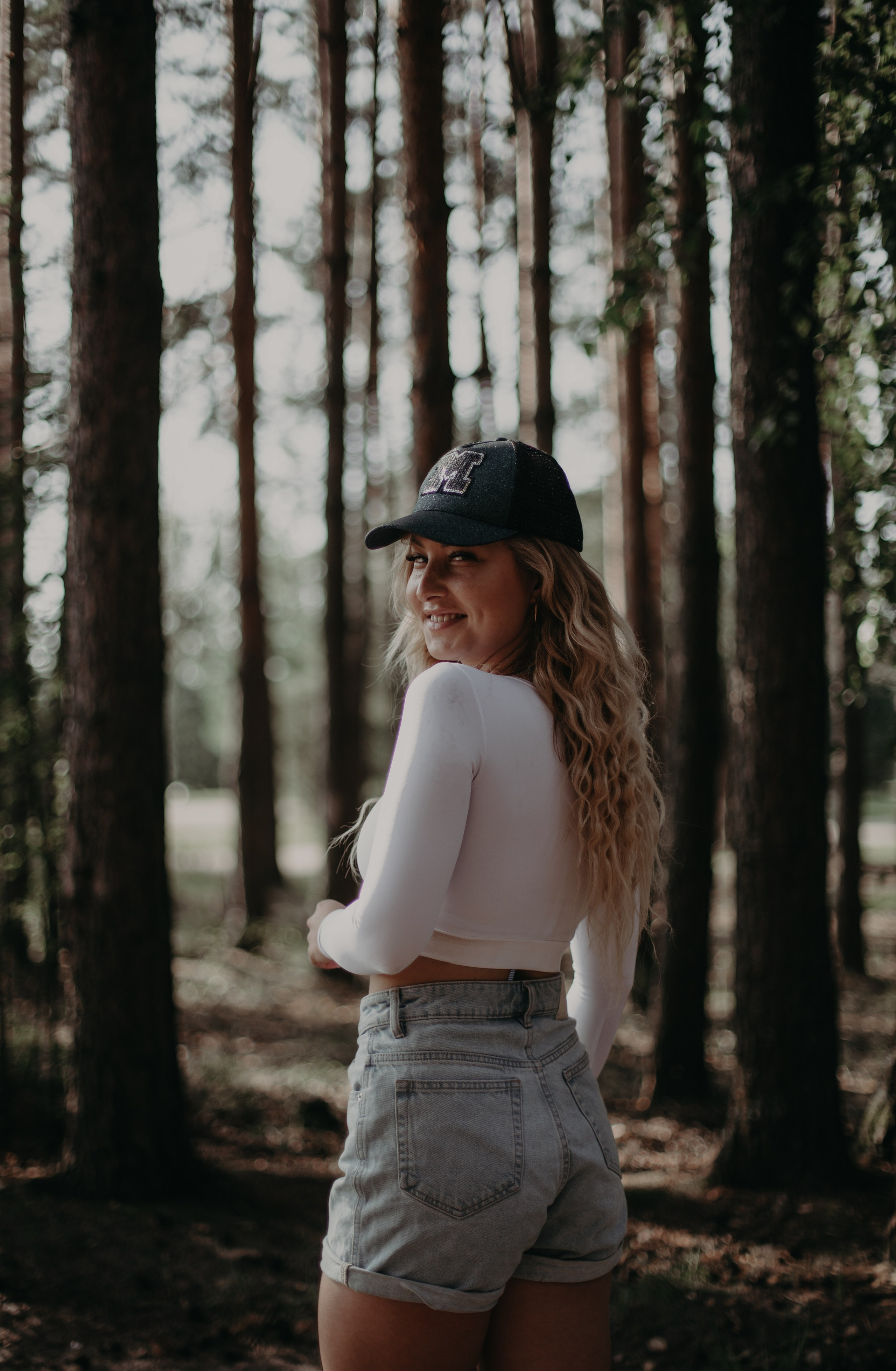 ПОРТРЕТЫ. Репортажный фотограф в Москве Аида Исламова