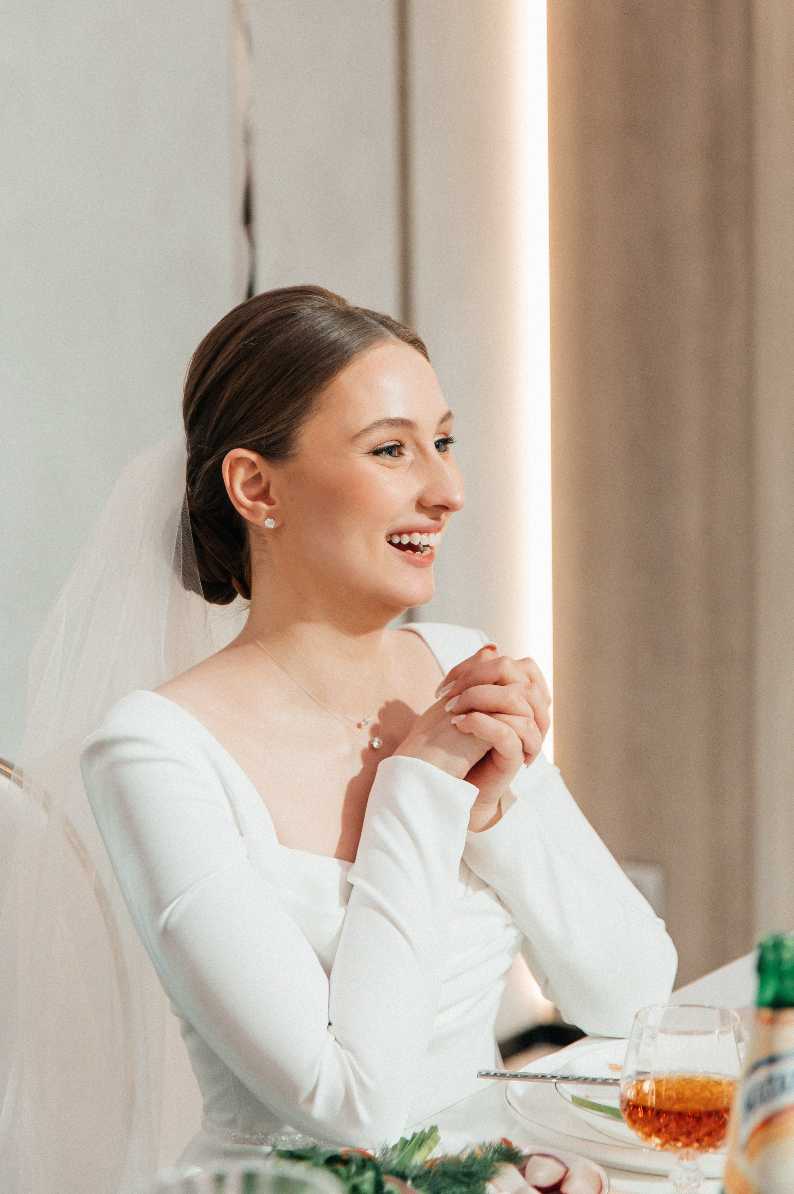 21.10.2023. Мария — Свадебный фотограф