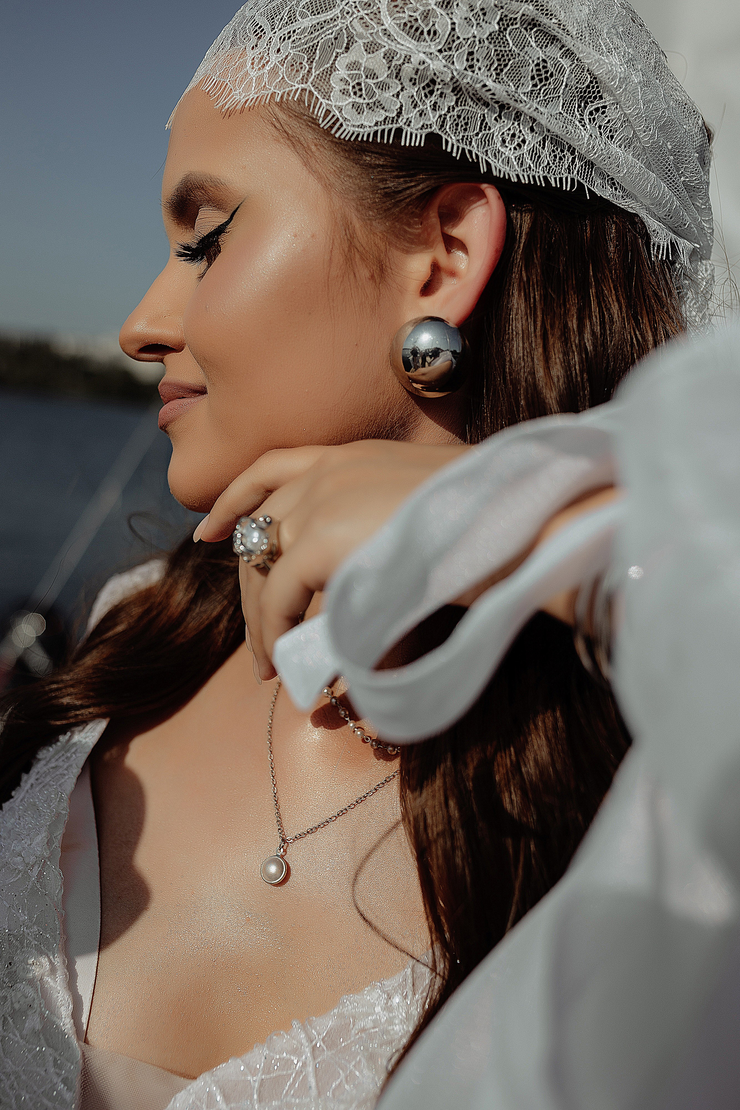 Екатерина и Артем. Семейный и женский фотограф в Воронеже Ольга Попова