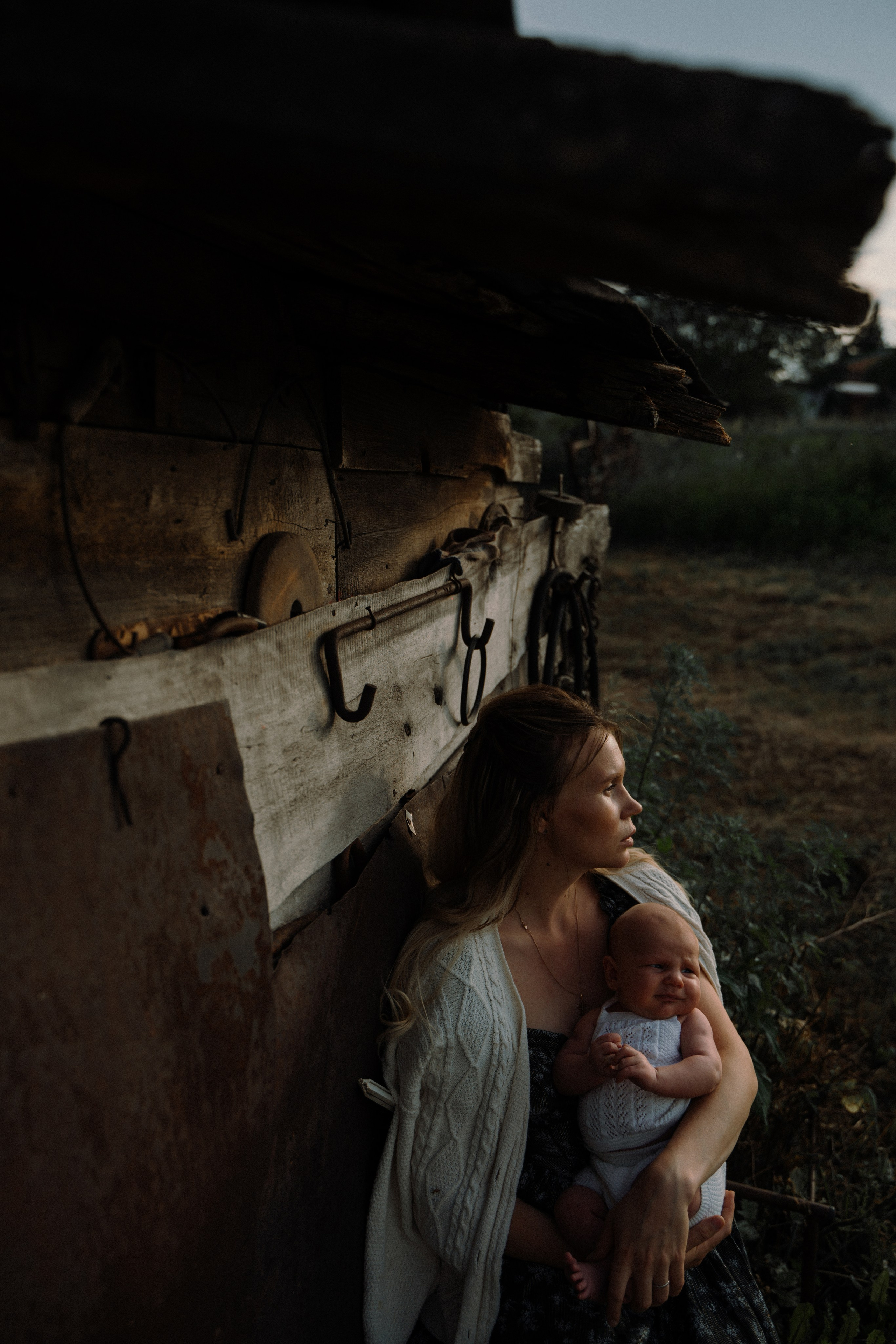 НСК. Фотограф Санкт-Петербург