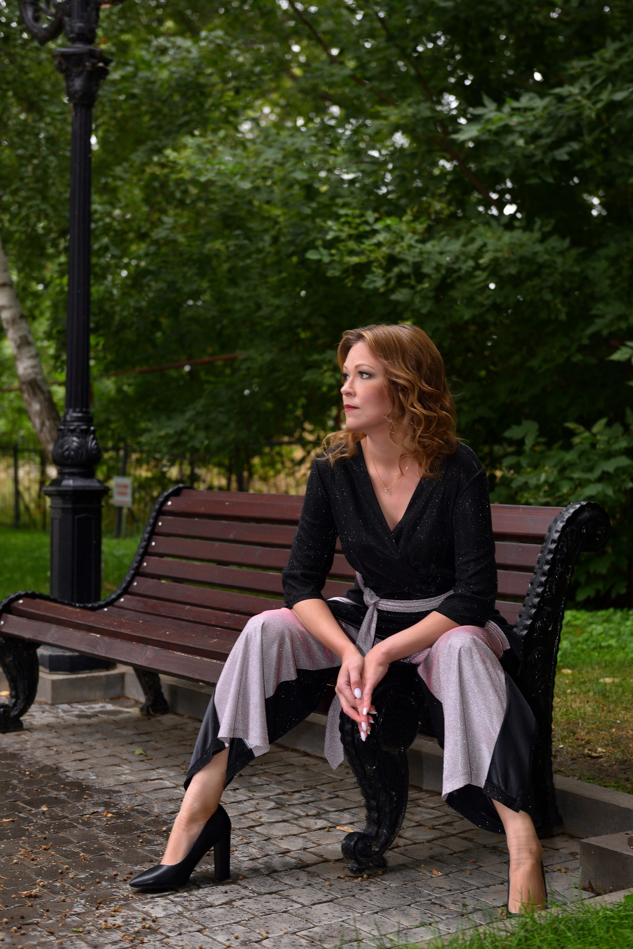 Частные съёмки. Фотограф-видеограф в Димитровграде и Ульяновске Герман Наумов