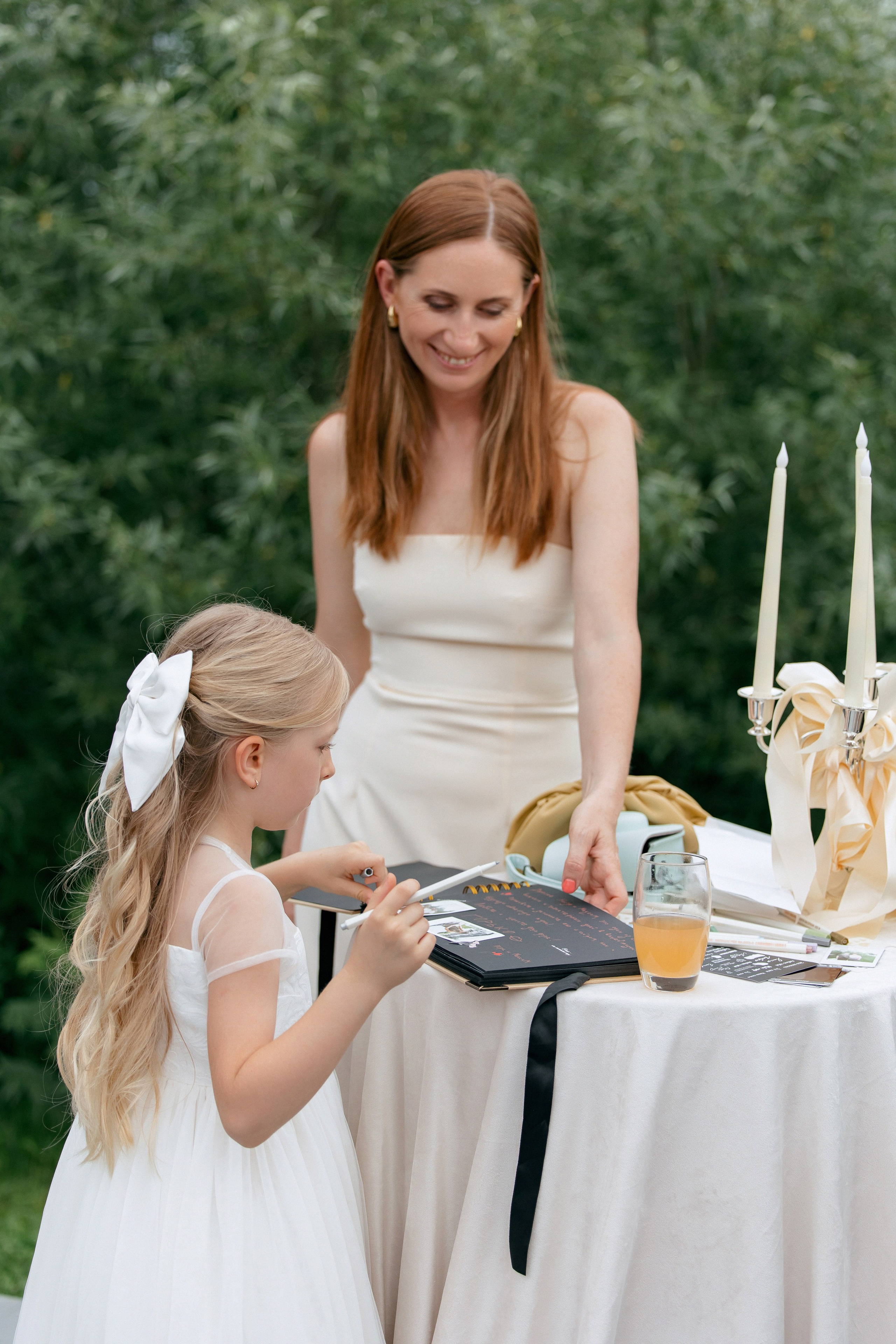 Свадебная фотосессия Настя, Макс и Карюша. Свадебный фотограф Москва