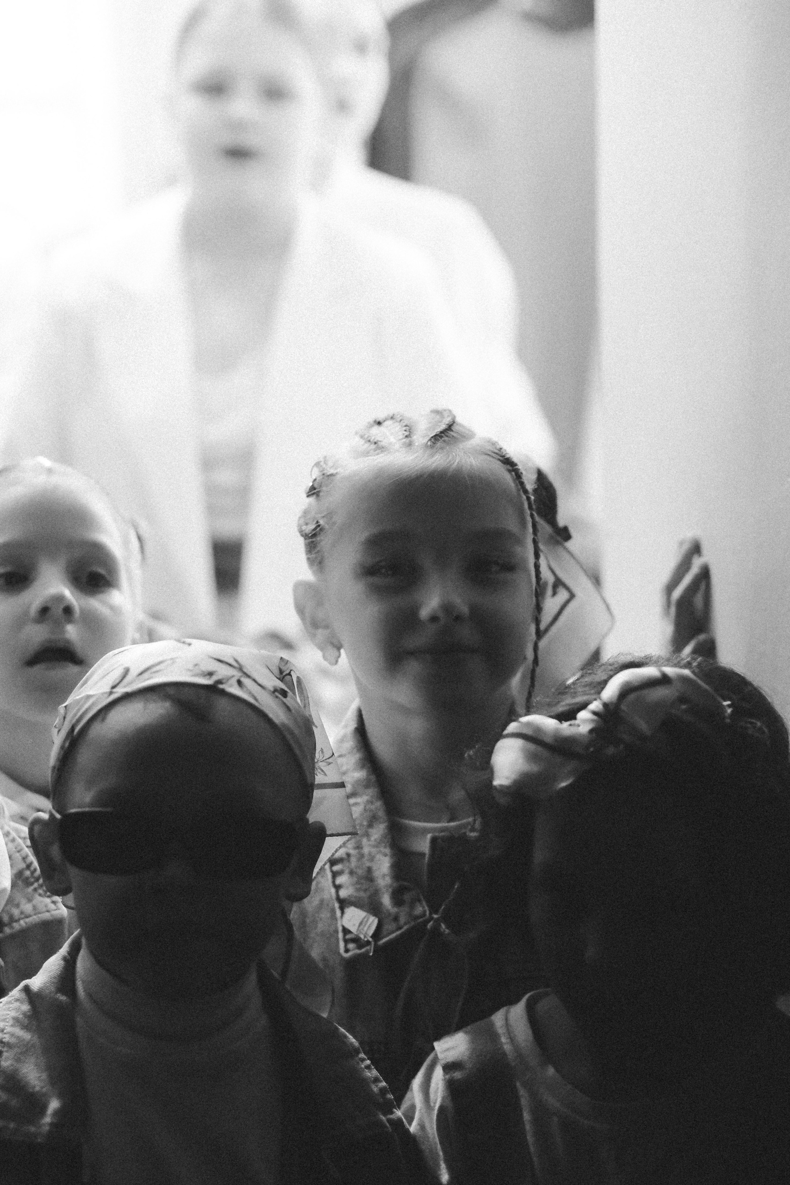 RR ОТЧЕТНЫЙ КОНЦЕРТ. ГЛАВНАЯ