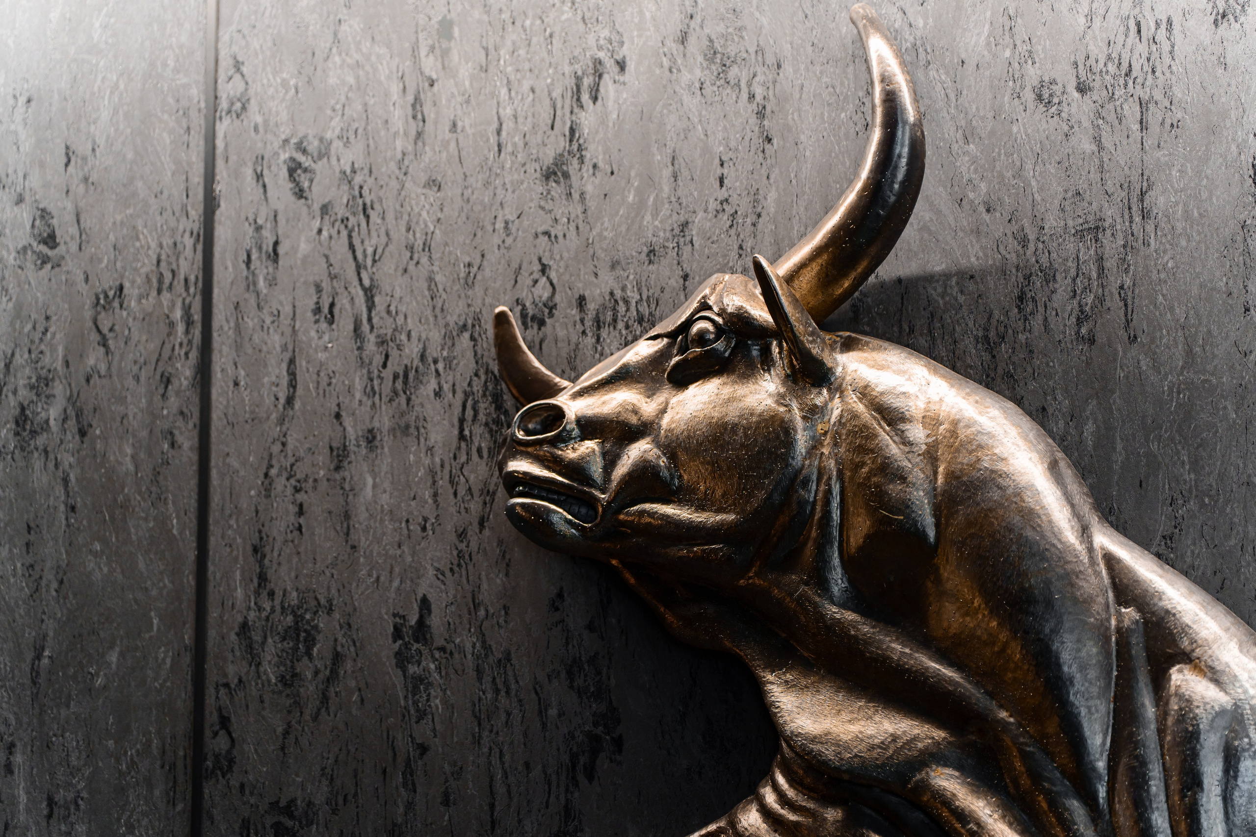 Интерьерная съёмка