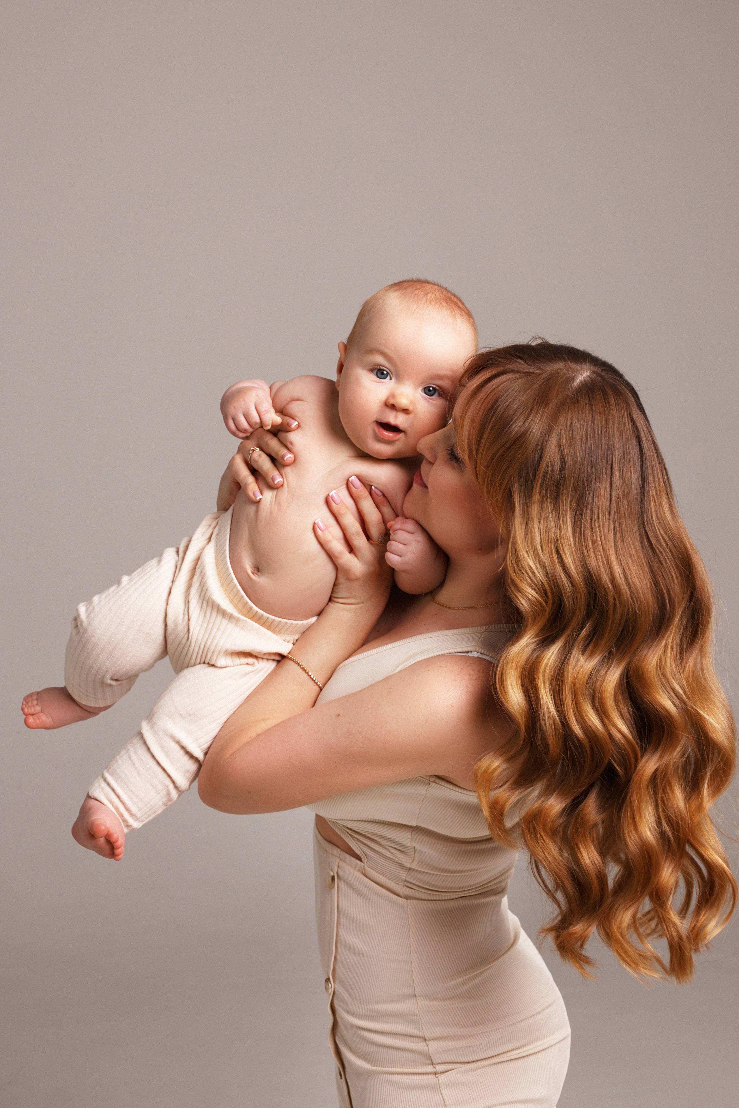 Семейные фотосессии. Ершова Наталья Фотограф Фотосессия Беременности в Екатеринбурге