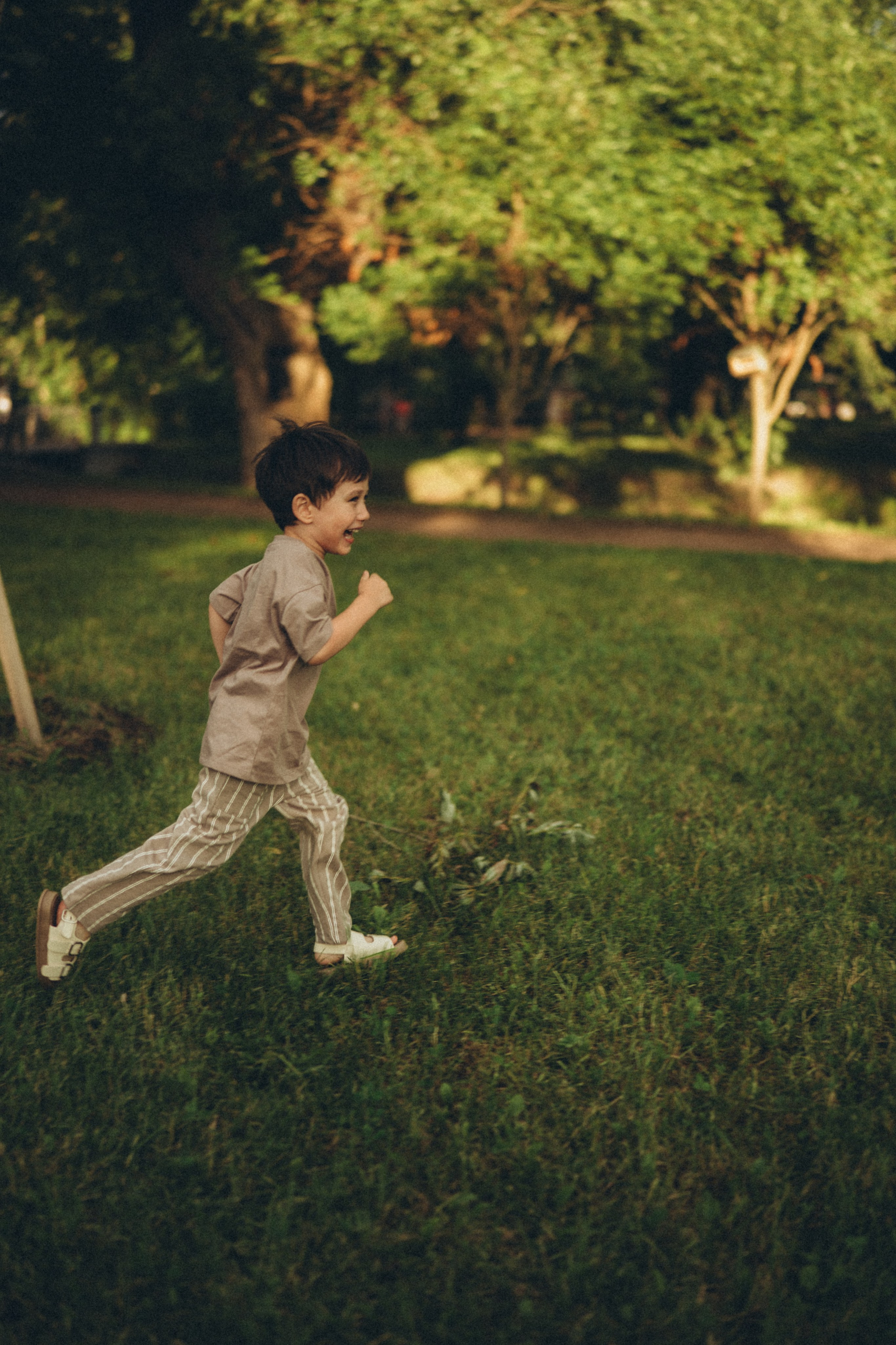 БЕЗ ГРАНИЦ. Семейный фотограф Спб Санкт-Петербург