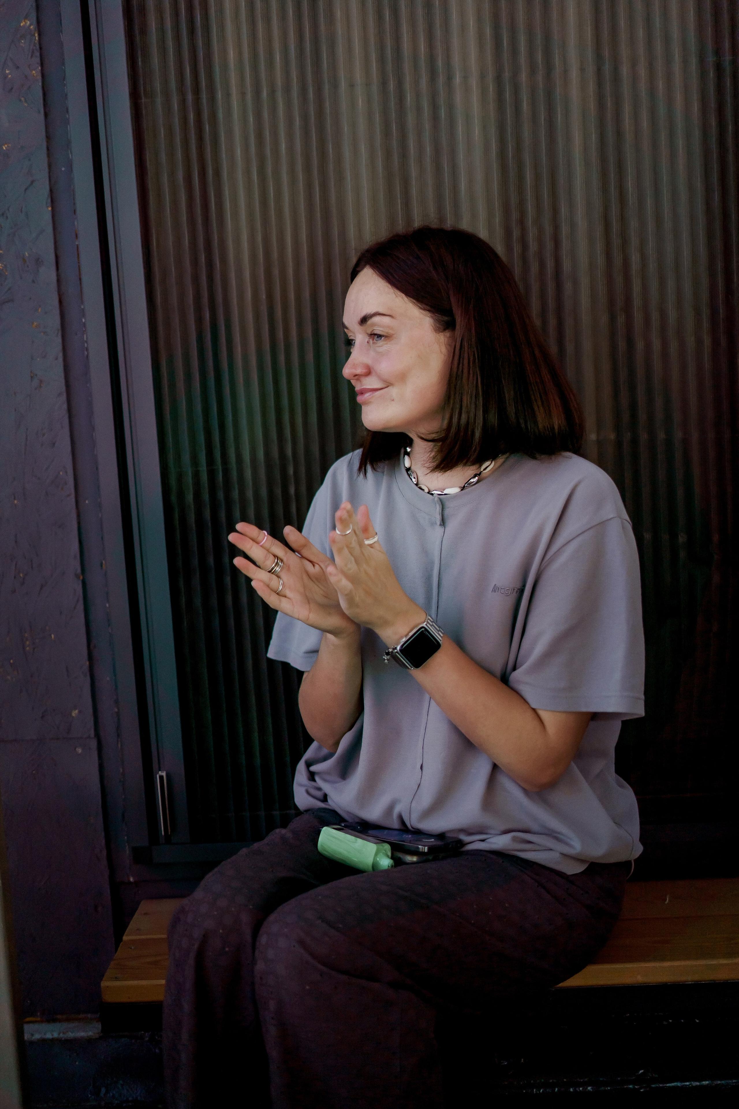 Surf 2024. Фотограф Валерия Крахмалева