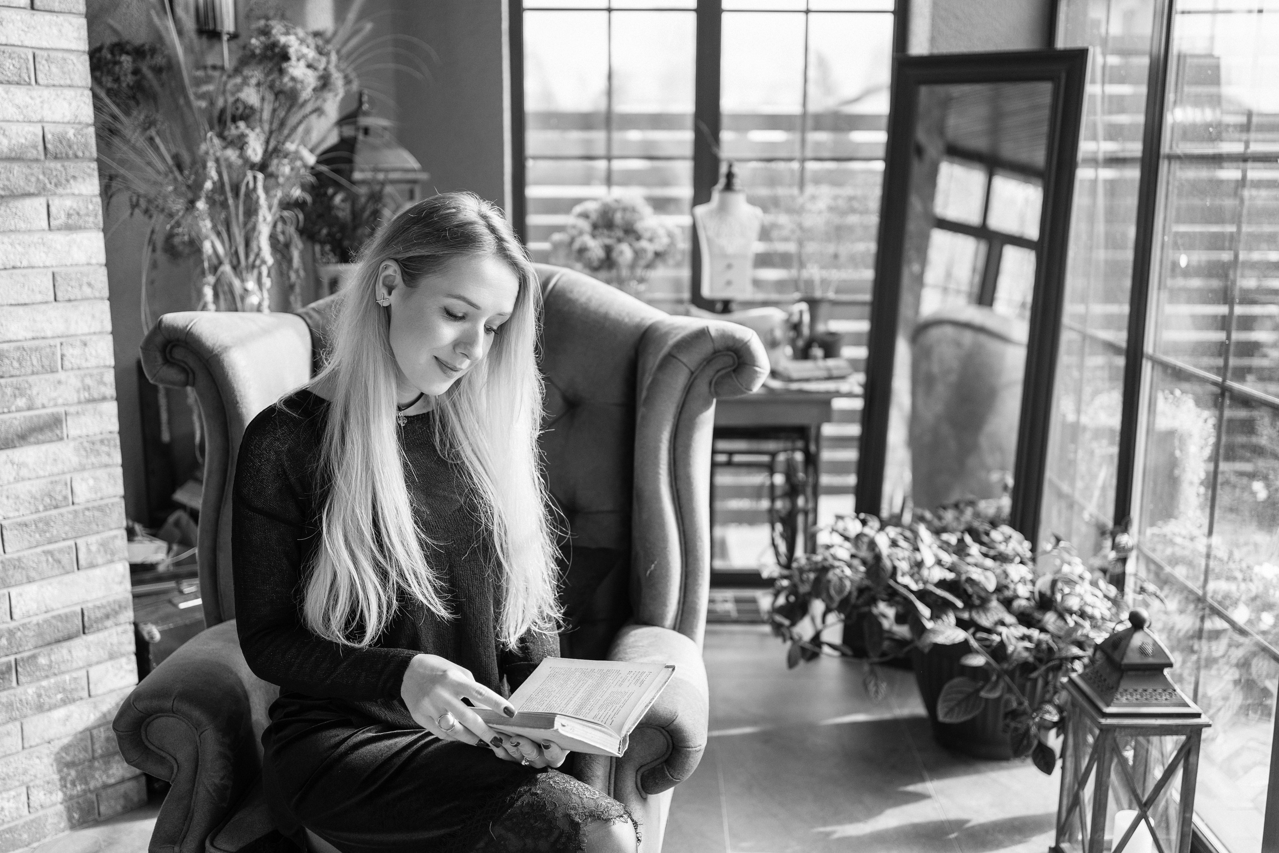 Фотодень «Беседка». Семейный и свадебный фотограф Минск, Беларусь Анна Орловская