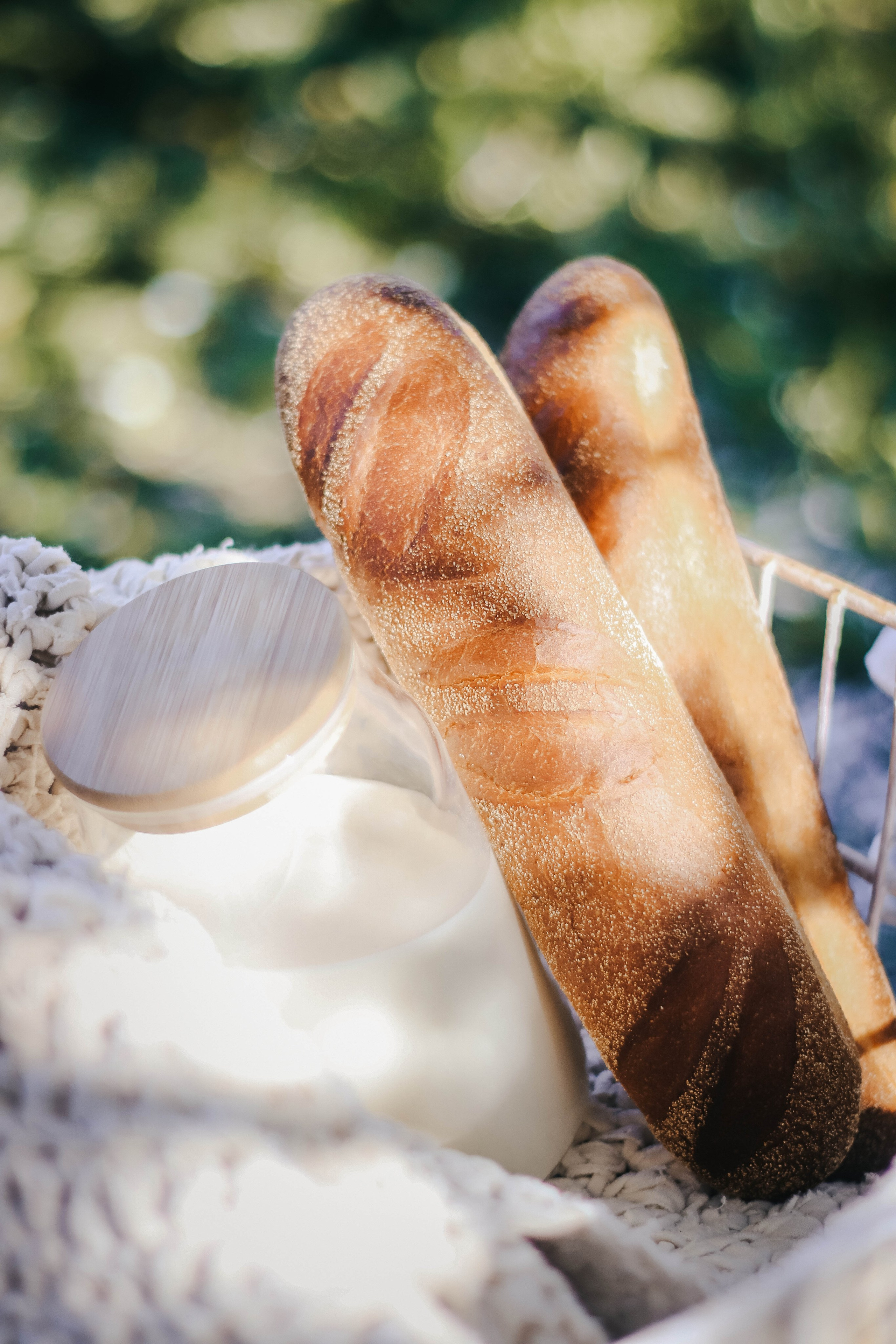 Мария. Фотограф Дарья Маташкова