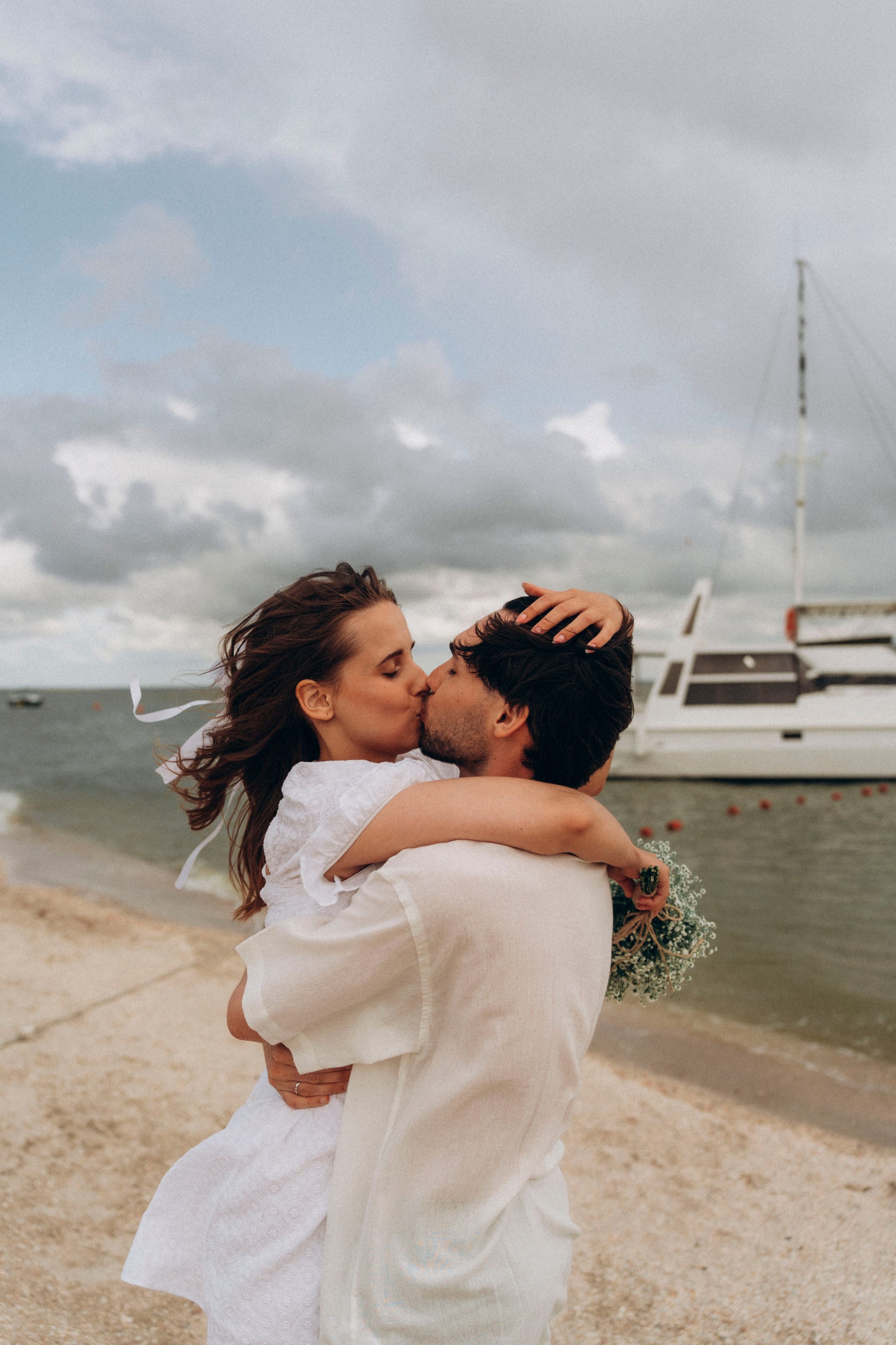 В&А. Свадебный и семейный фотограф в Ейске Инна Чаплюк