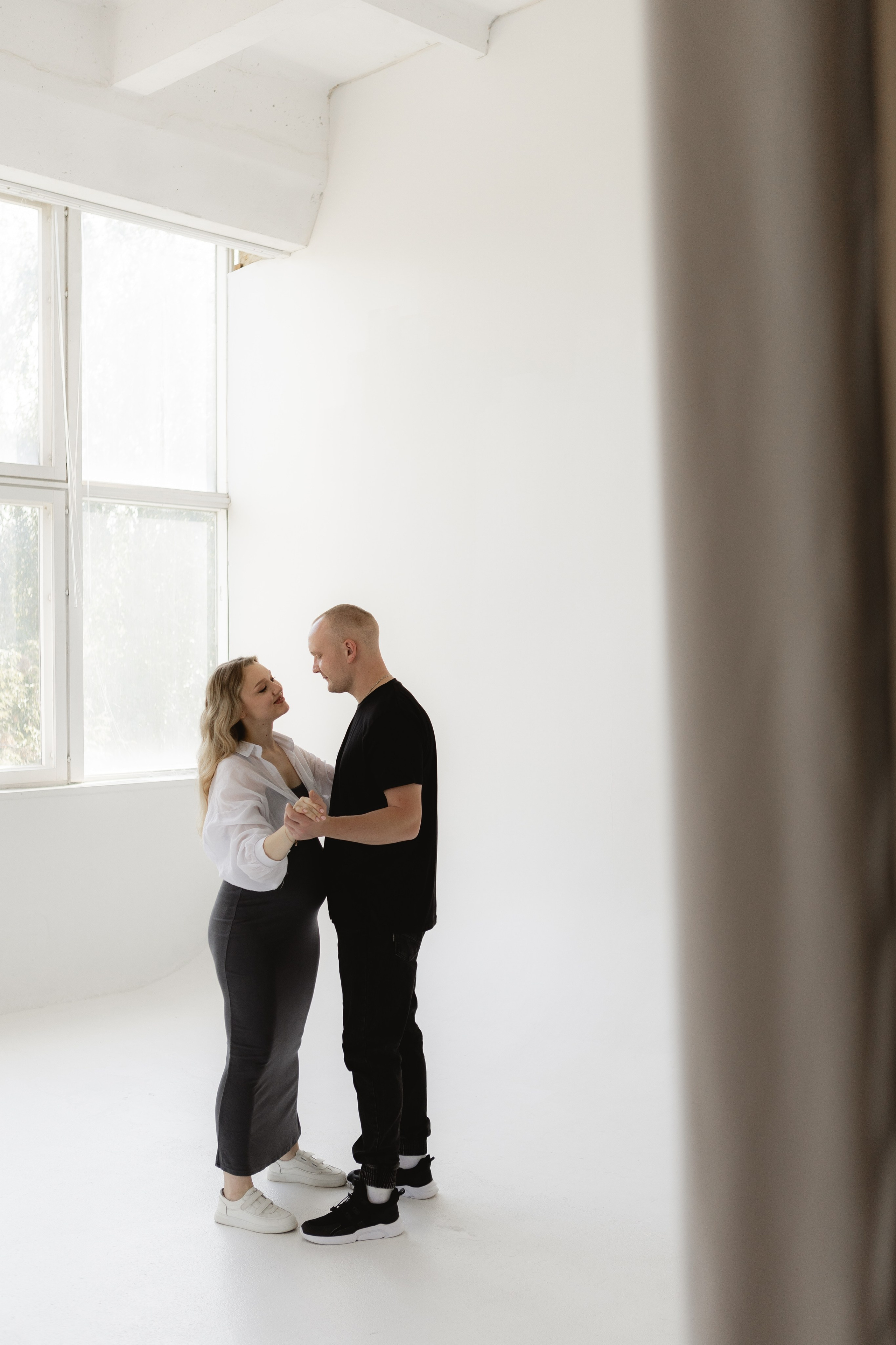 Эльвина. Фотограф в Казани.Снимаю индивидуальные портреты, love story и свадьбы