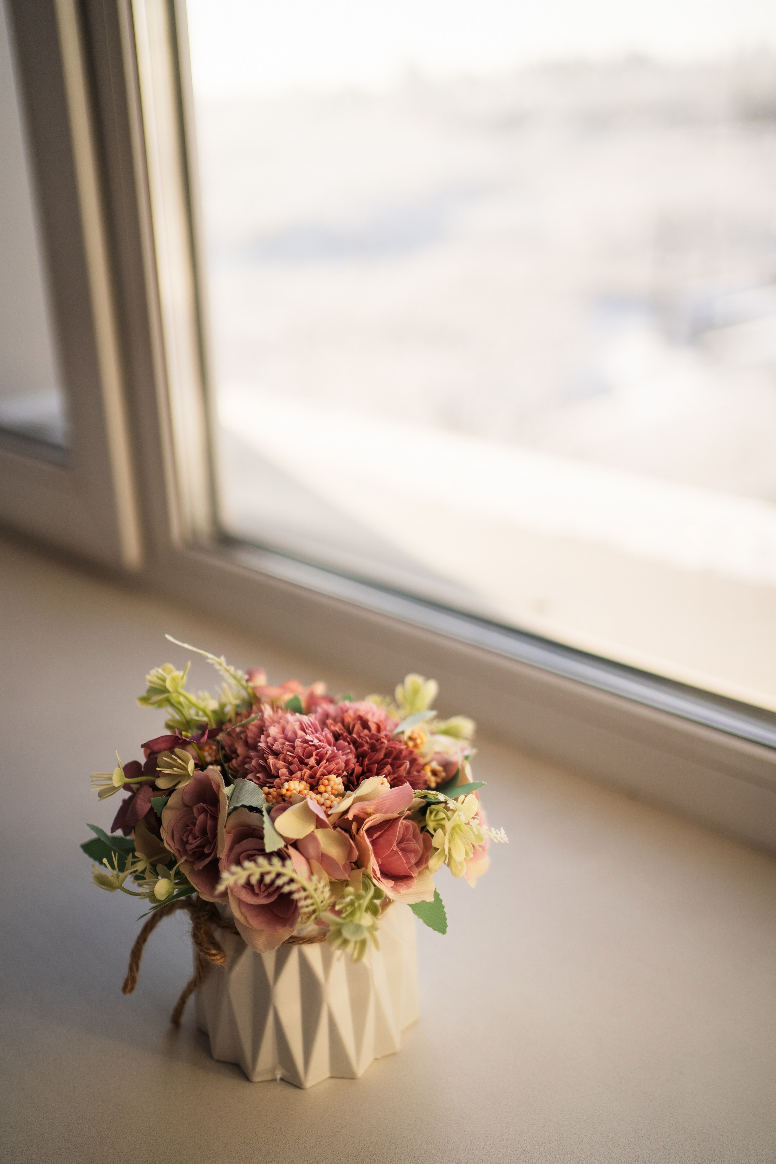 ГОСы в КемГИК. Фотограф на любое событие в Кемерово