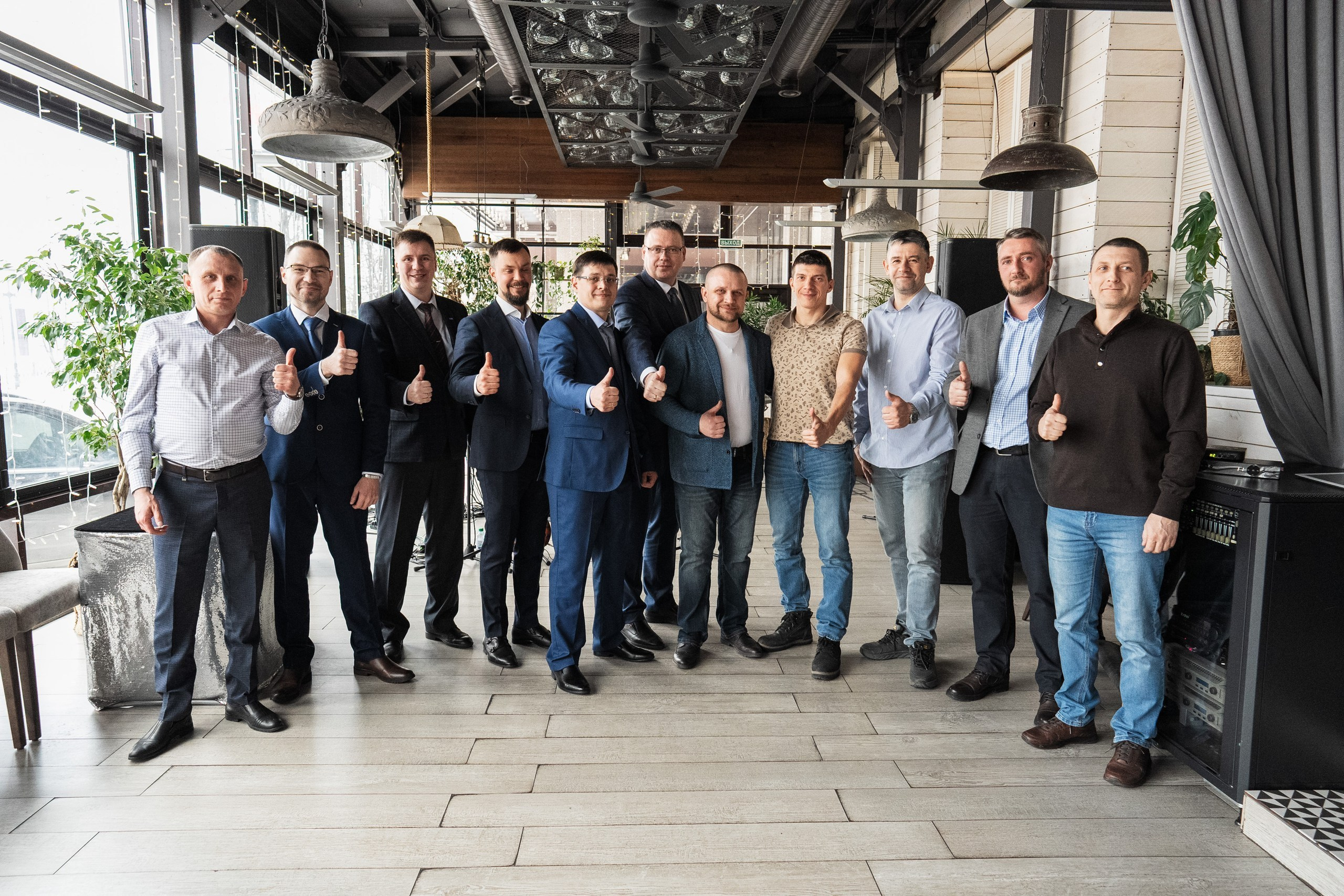 Отзывы. Фотограф на любое событие в Кемерово