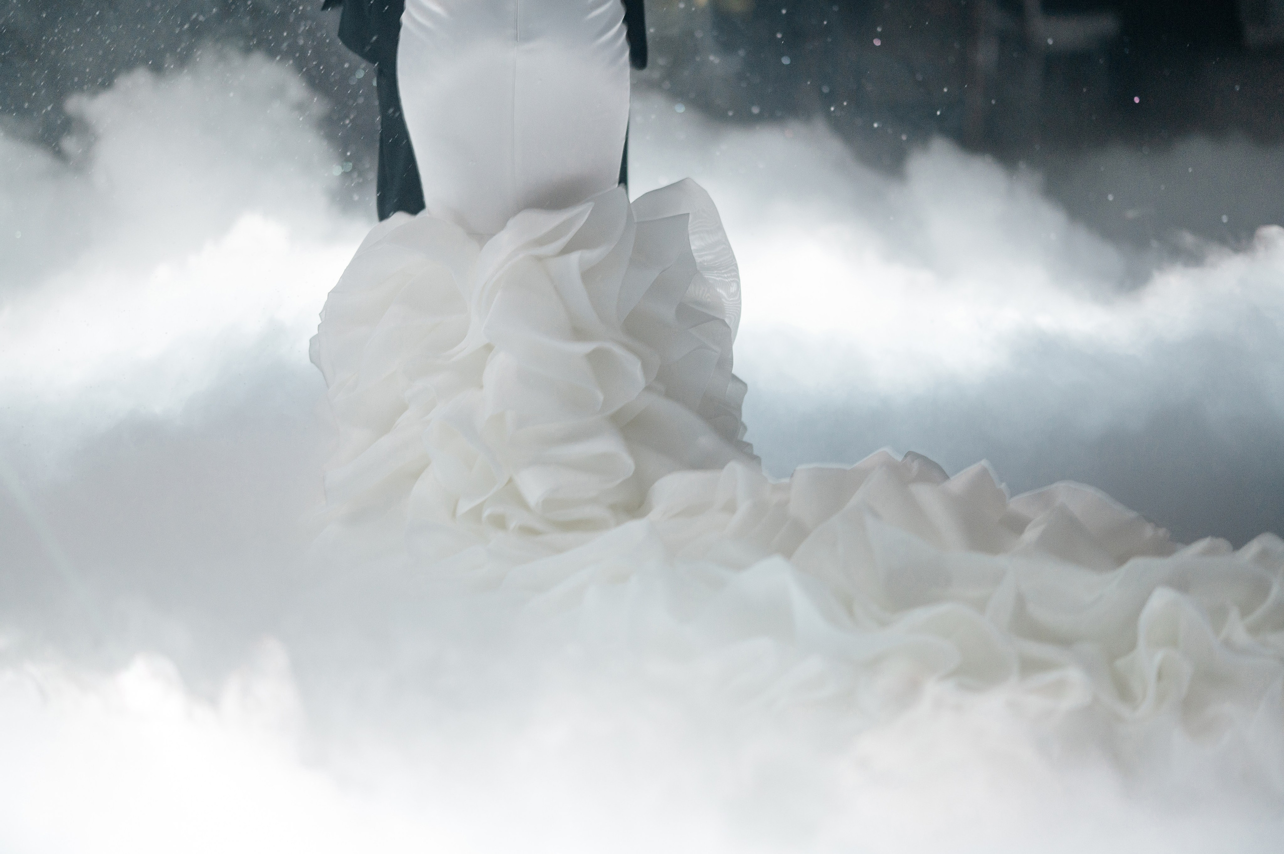 Wedding G&A. Свадебный фотограф в Москве и по всему Миру Андрей Медведников