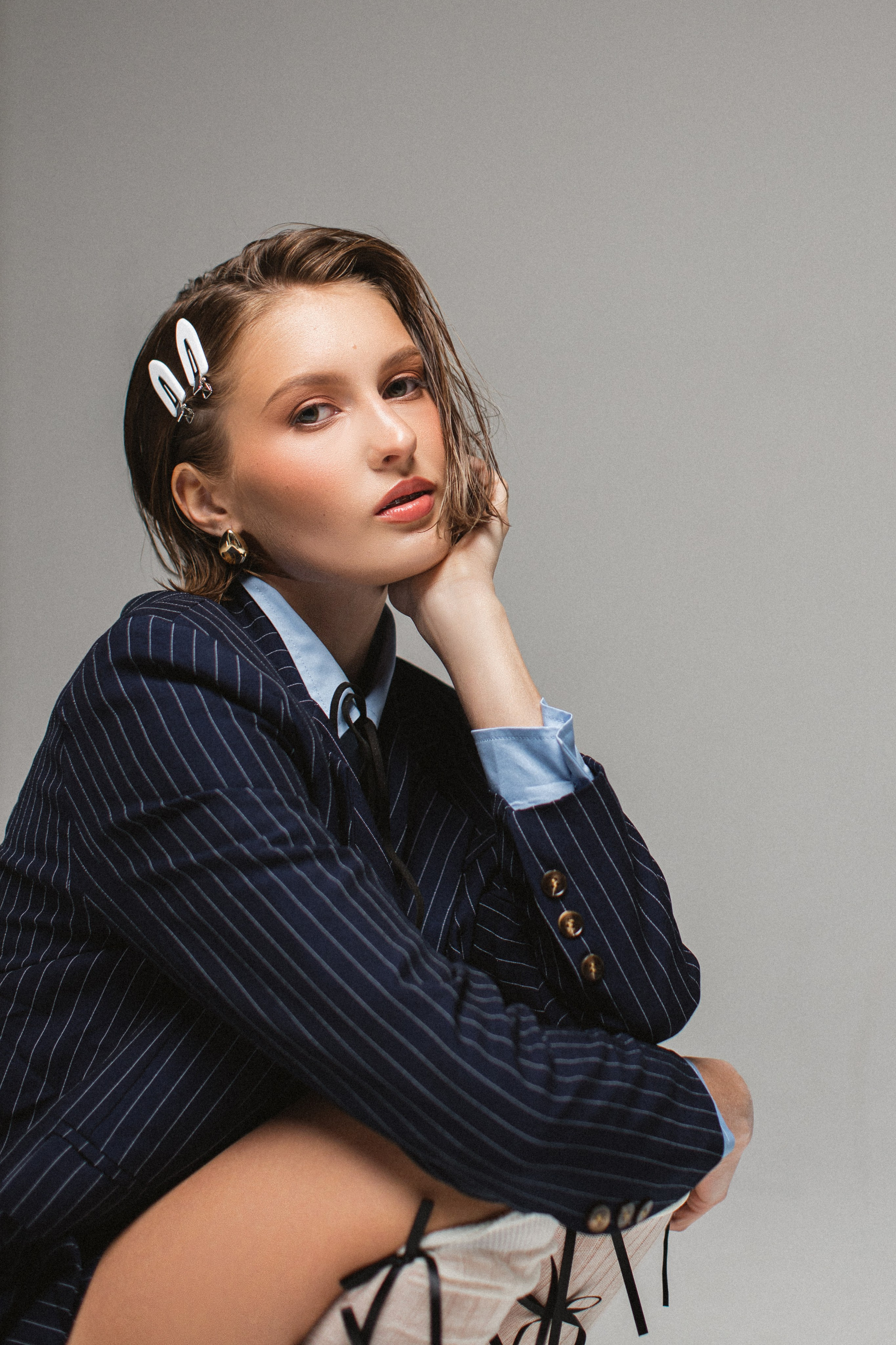 Каталожная. Фотограф Москва ✨Мария Назарова