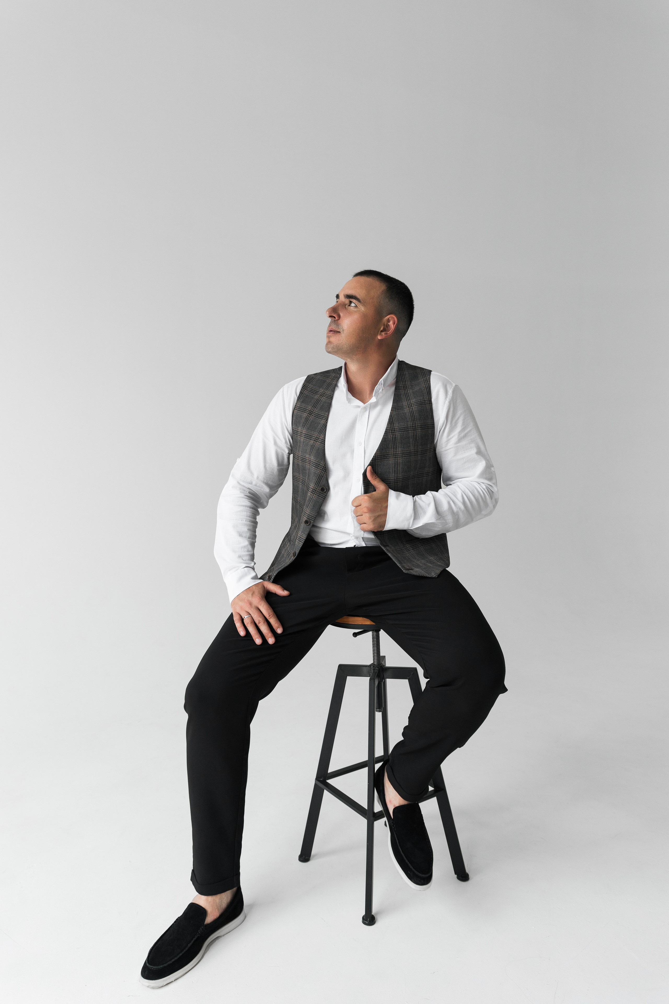 Портфолио свадьбы. Фотограф Ася Уссурийск Владивосток