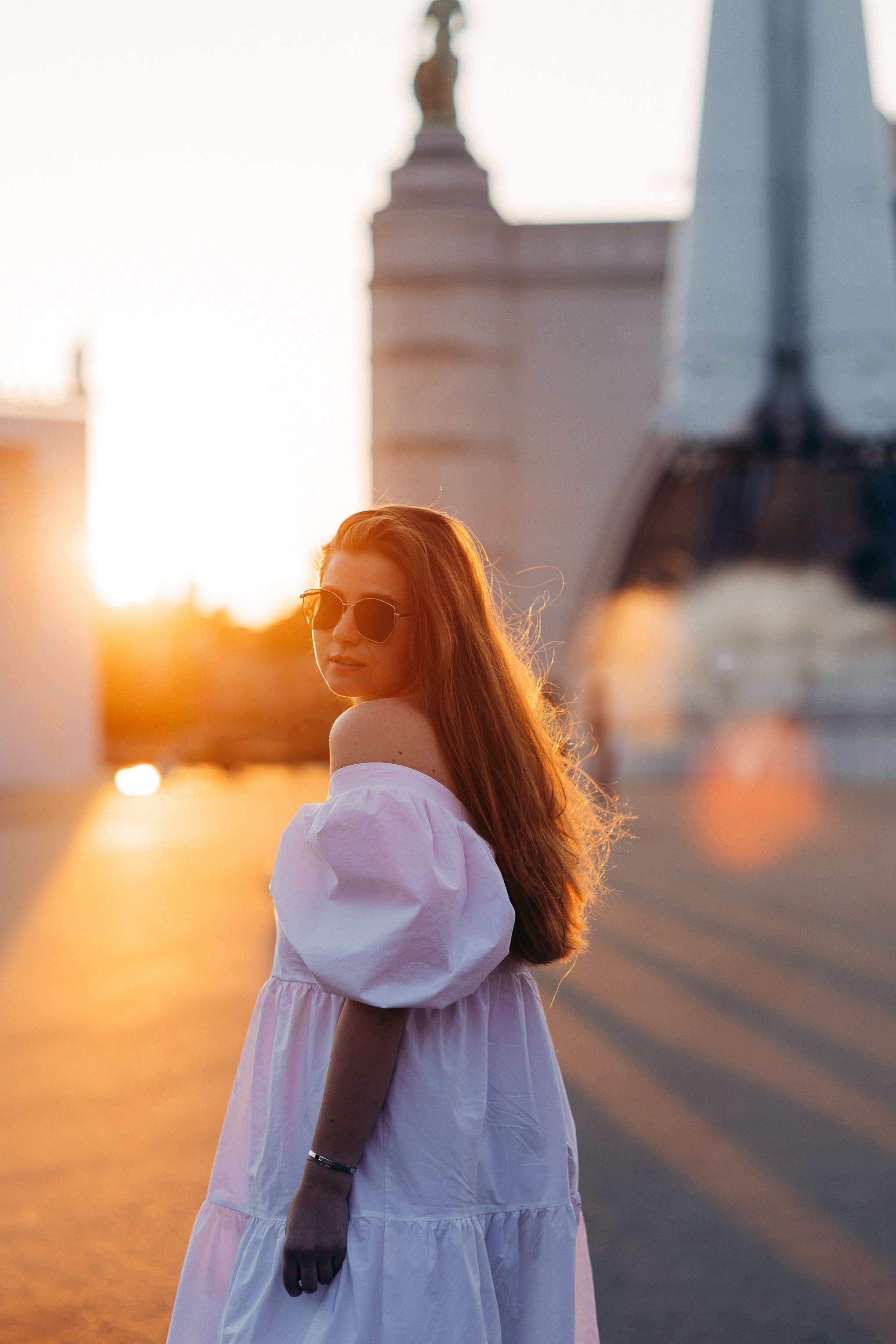 ☀️. Фотограф Вика Про
