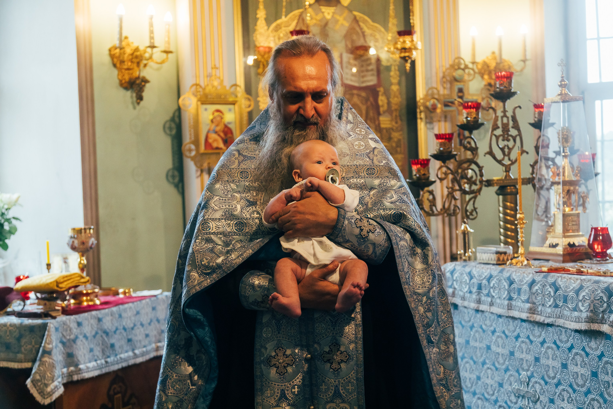 🤎. Фотограф Вика Про