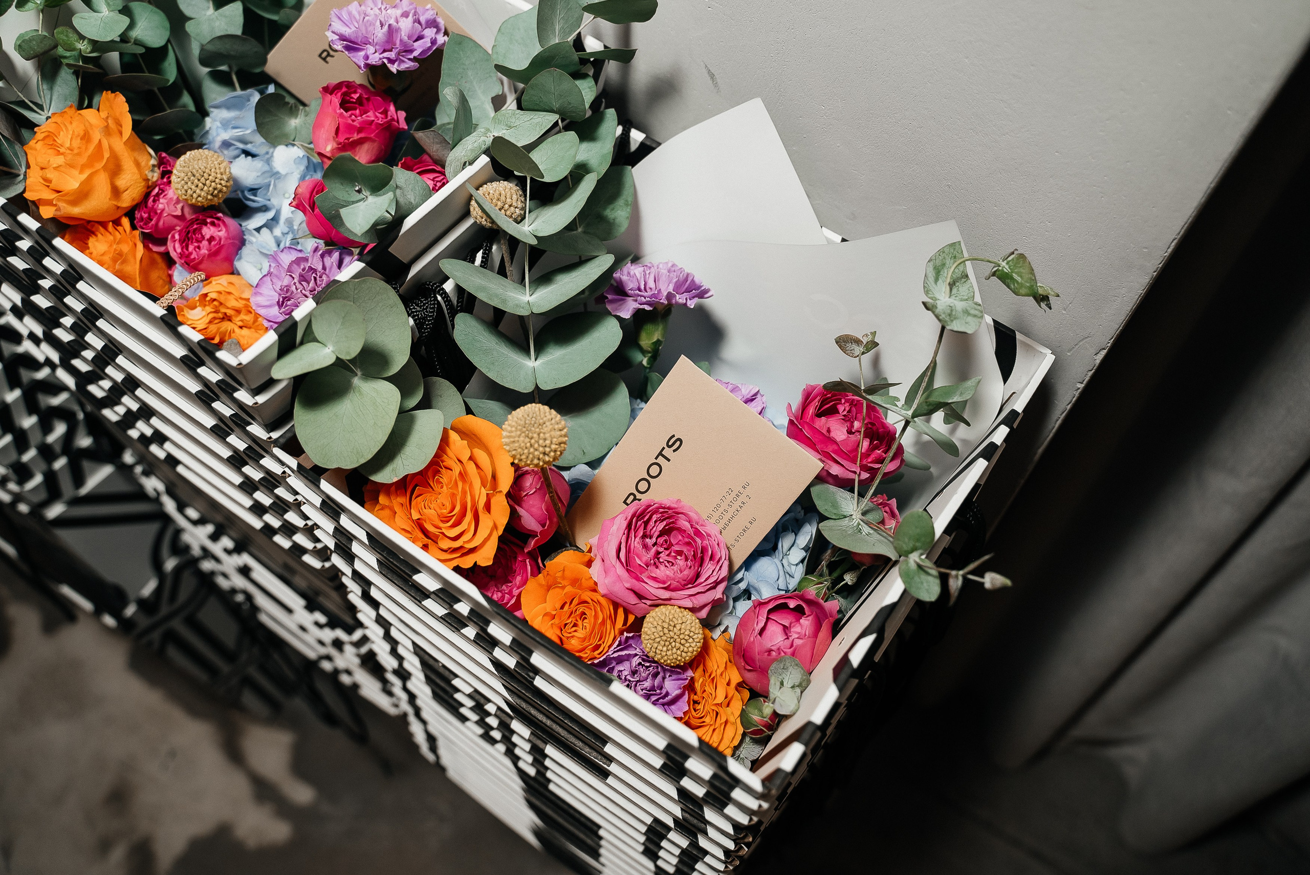 Сьесс. Павел Краснов — Свадебный и репортажный фотограф в Москве