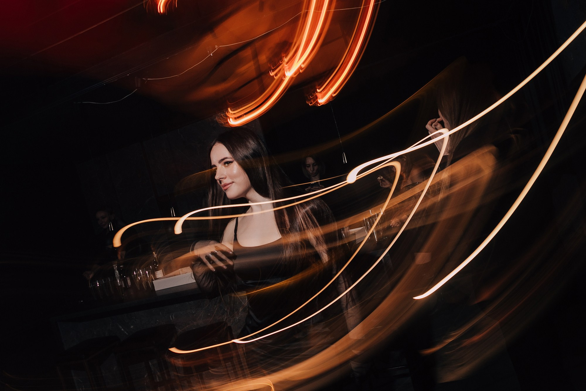 Финал видеокурса. Свадебный фотограф Челябинск, Екатеринбург, Курган — Виктор Слуднов