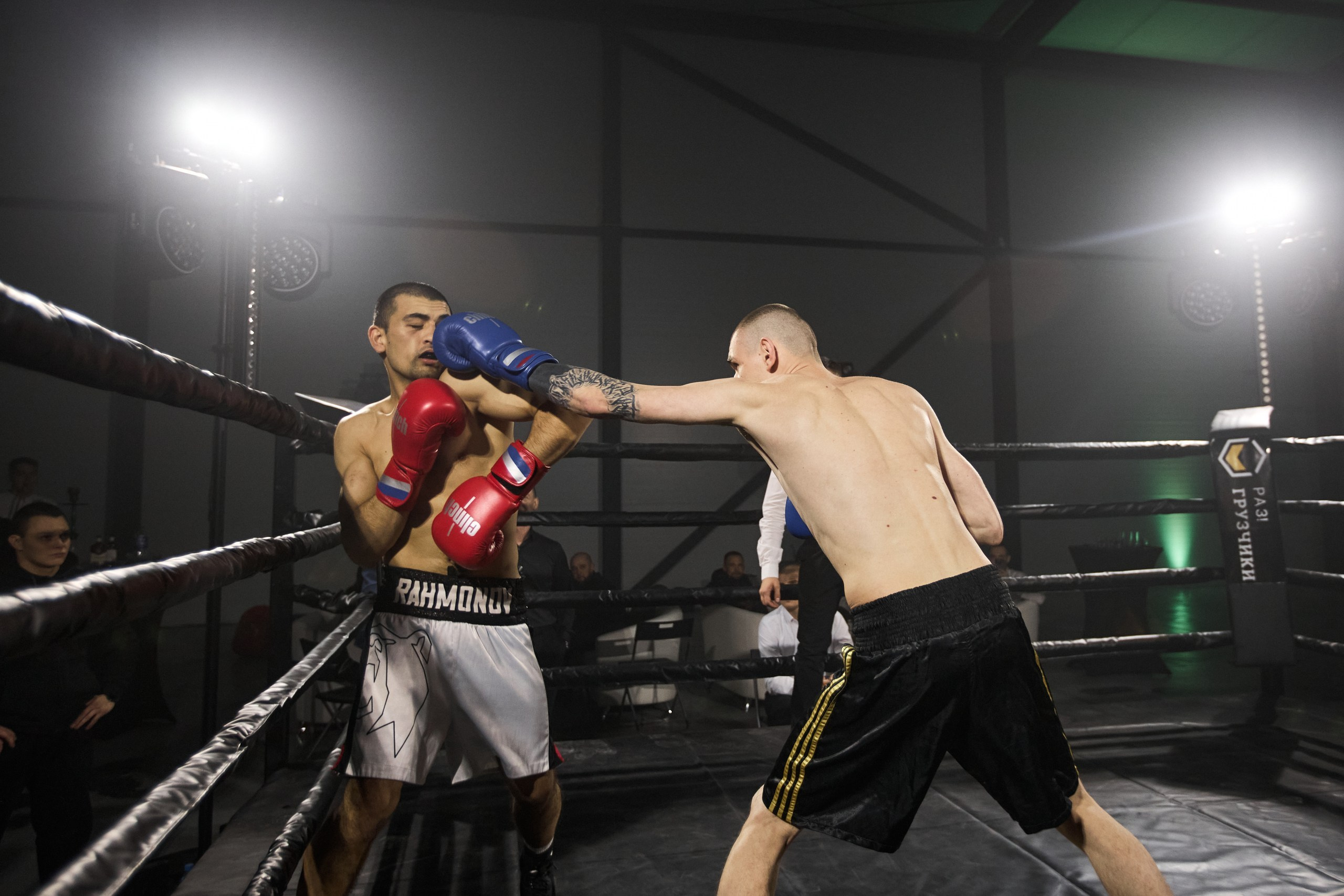 Уральская Кровельная. Свадебный фотограф Челябинск, Екатеринбург, Курган — Виктор Слуднов