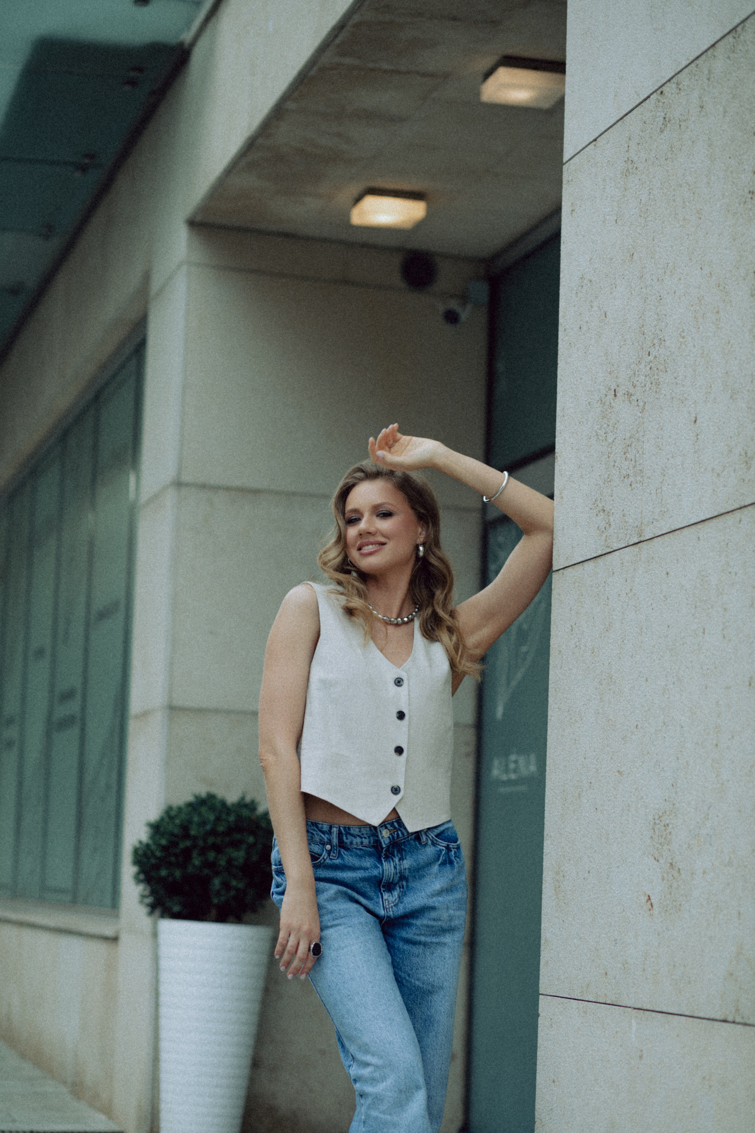 Ксю. Свадебный и портретный фотограф в Москве Анастасия Масюк