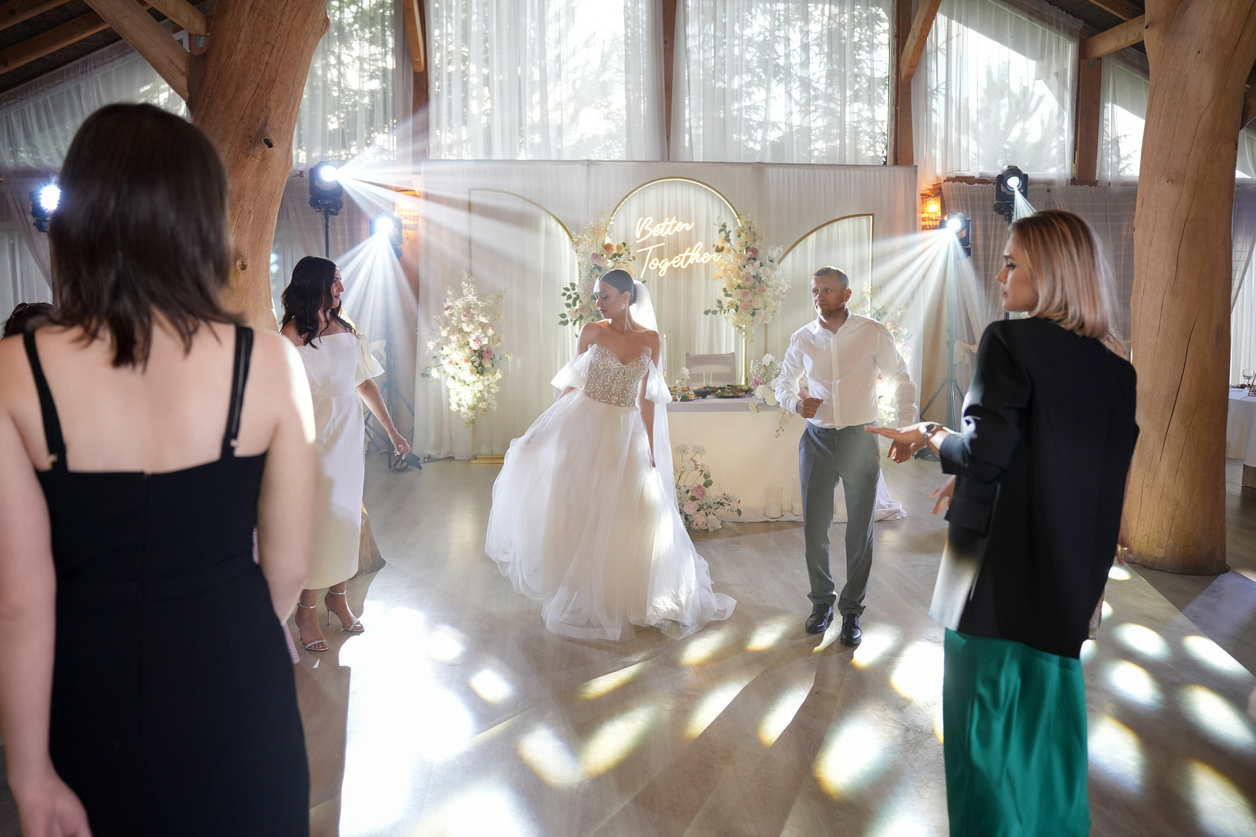 Захар и Александра. Семейный и свадебный фотограф Минск, Беларусь Анна Орловская