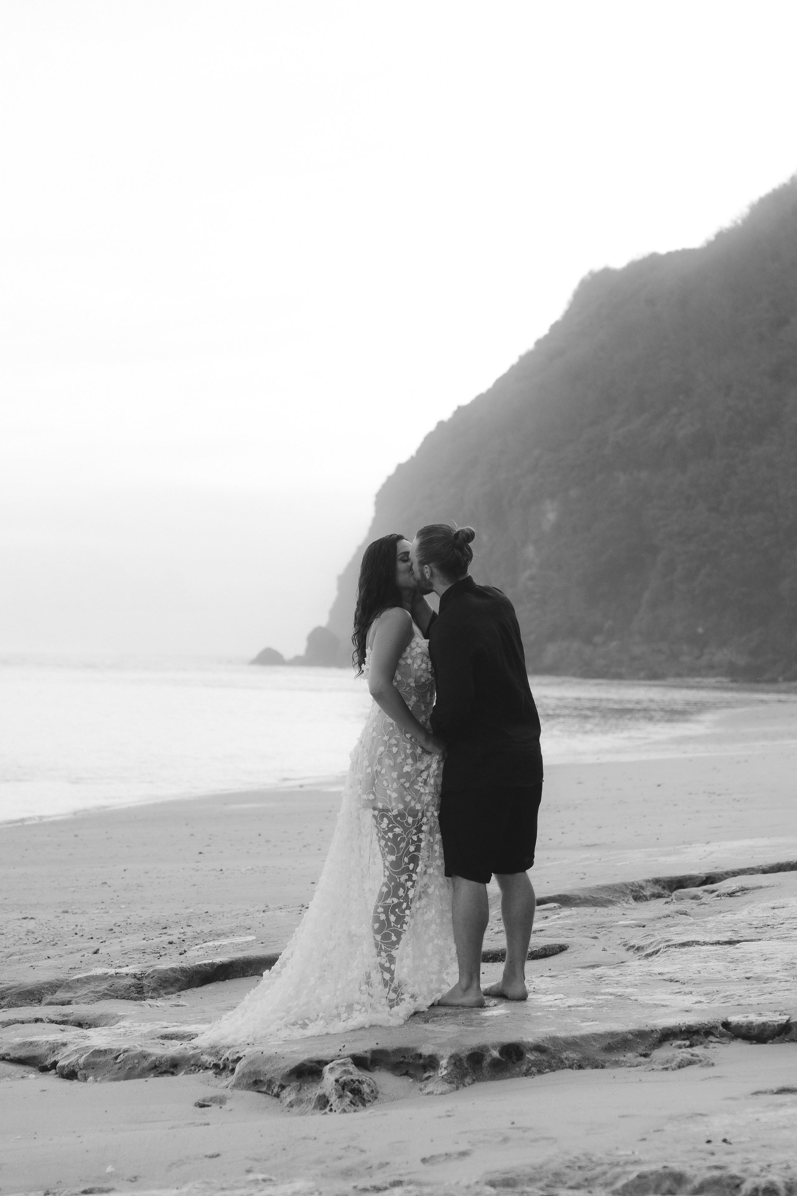 Алсу и Егор. Фотограф Alena Ray