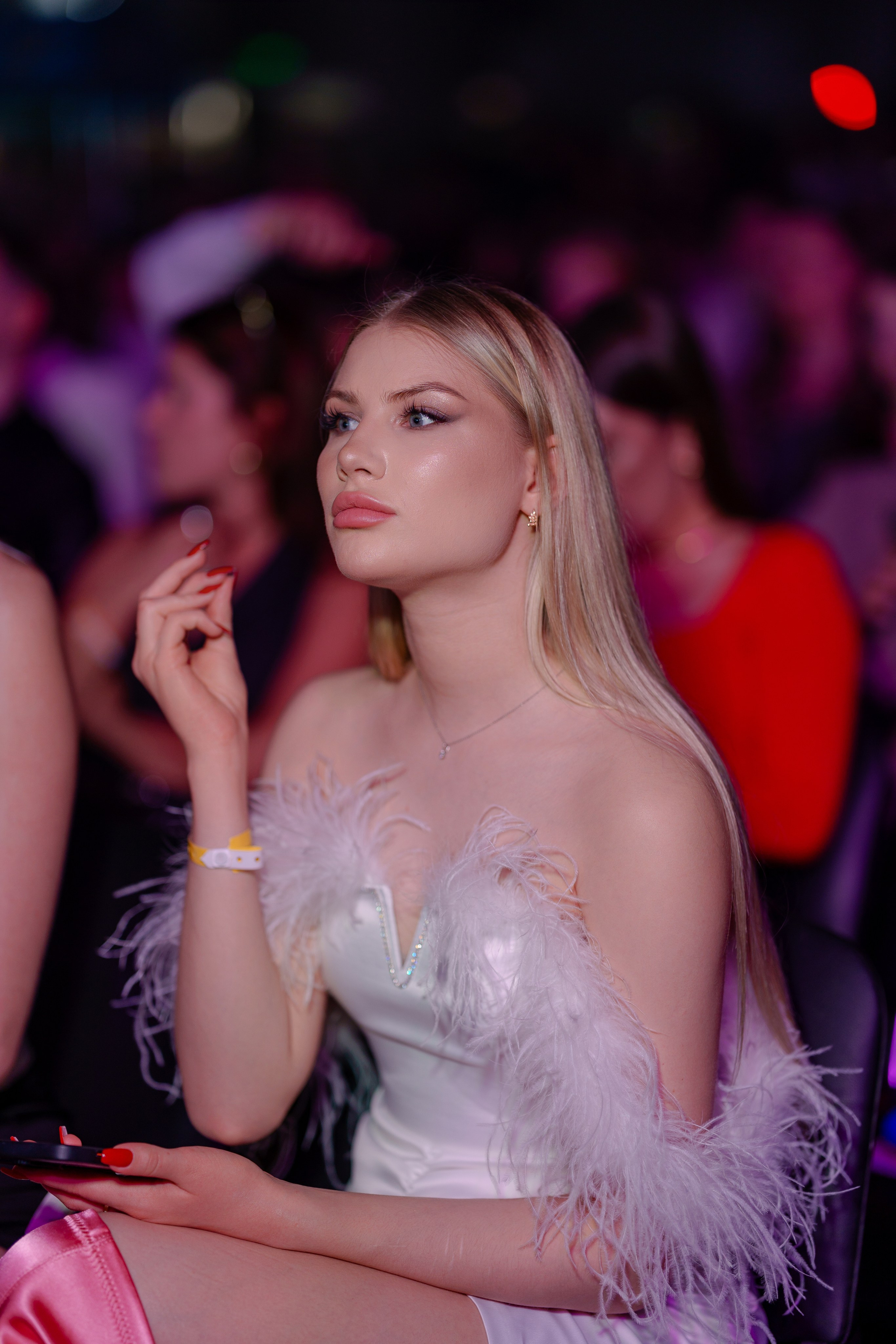 Репортажный фотограф Insta Dium 5 в мае 2024. Репортажный фотограф Москва Сергей Дружинин