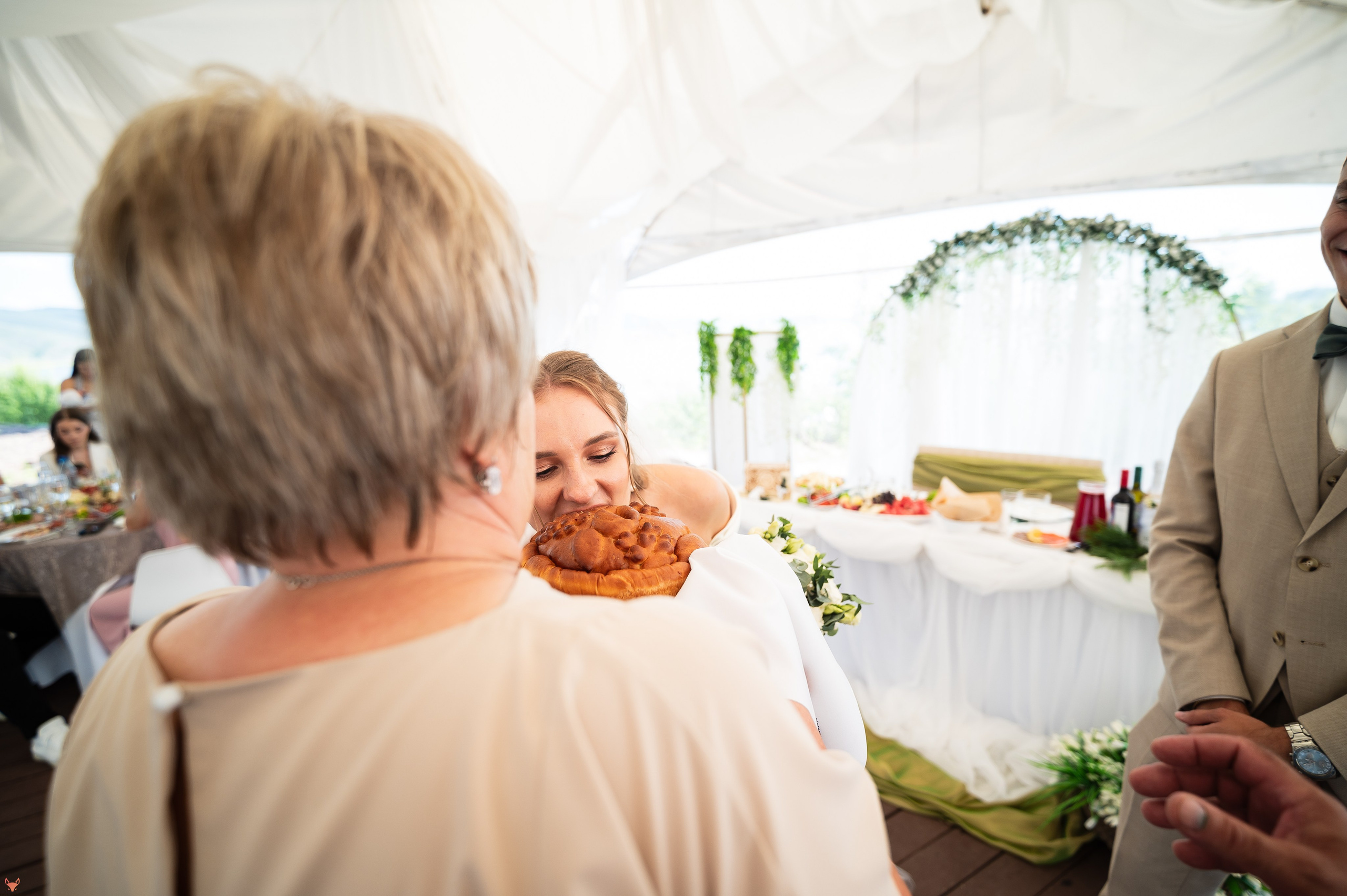 Wedding 02 08 24. Свадебный Фотограф Абакан