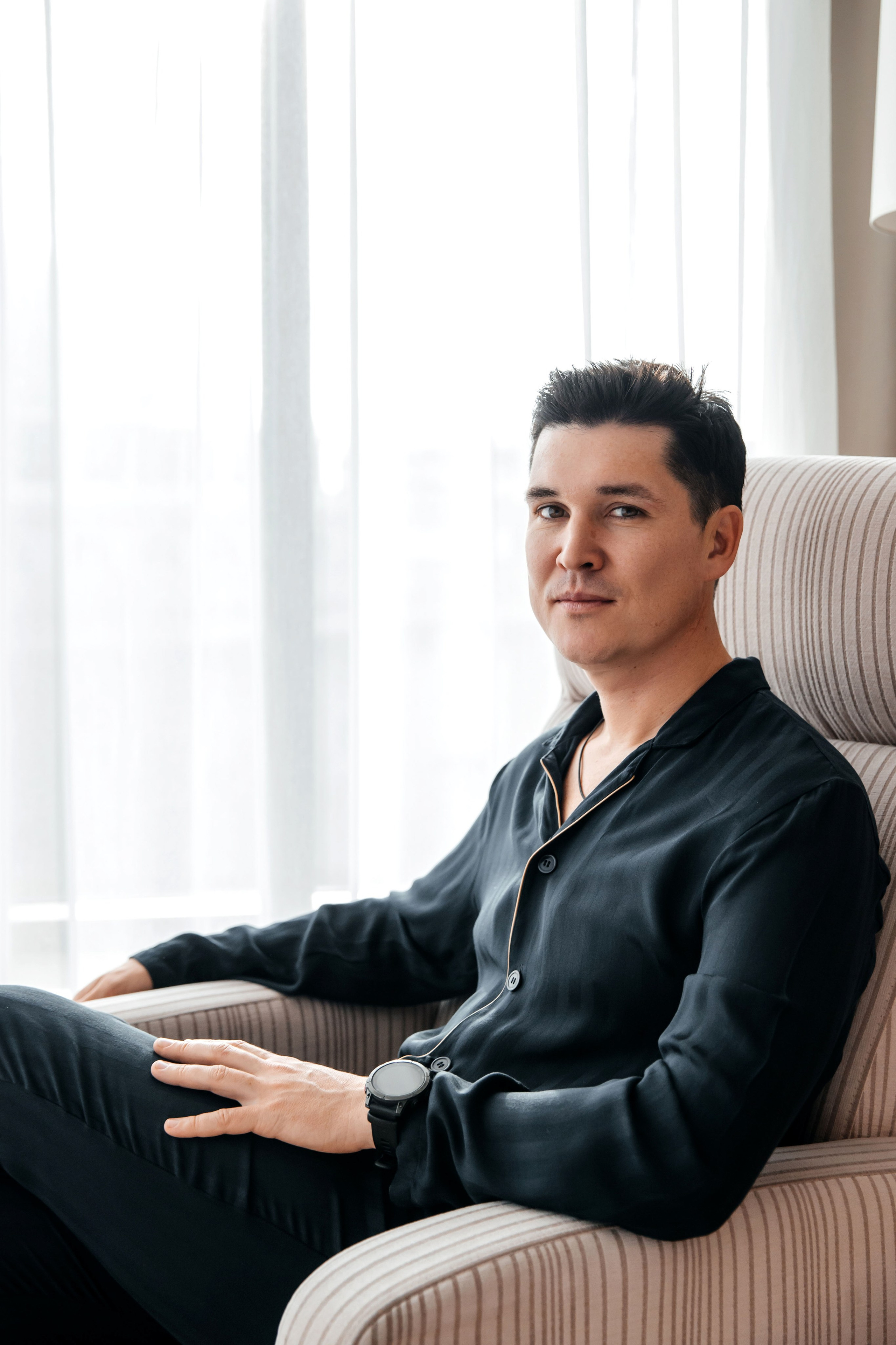 Свадебные съемки. Ирина Шульц свадебный фотограф