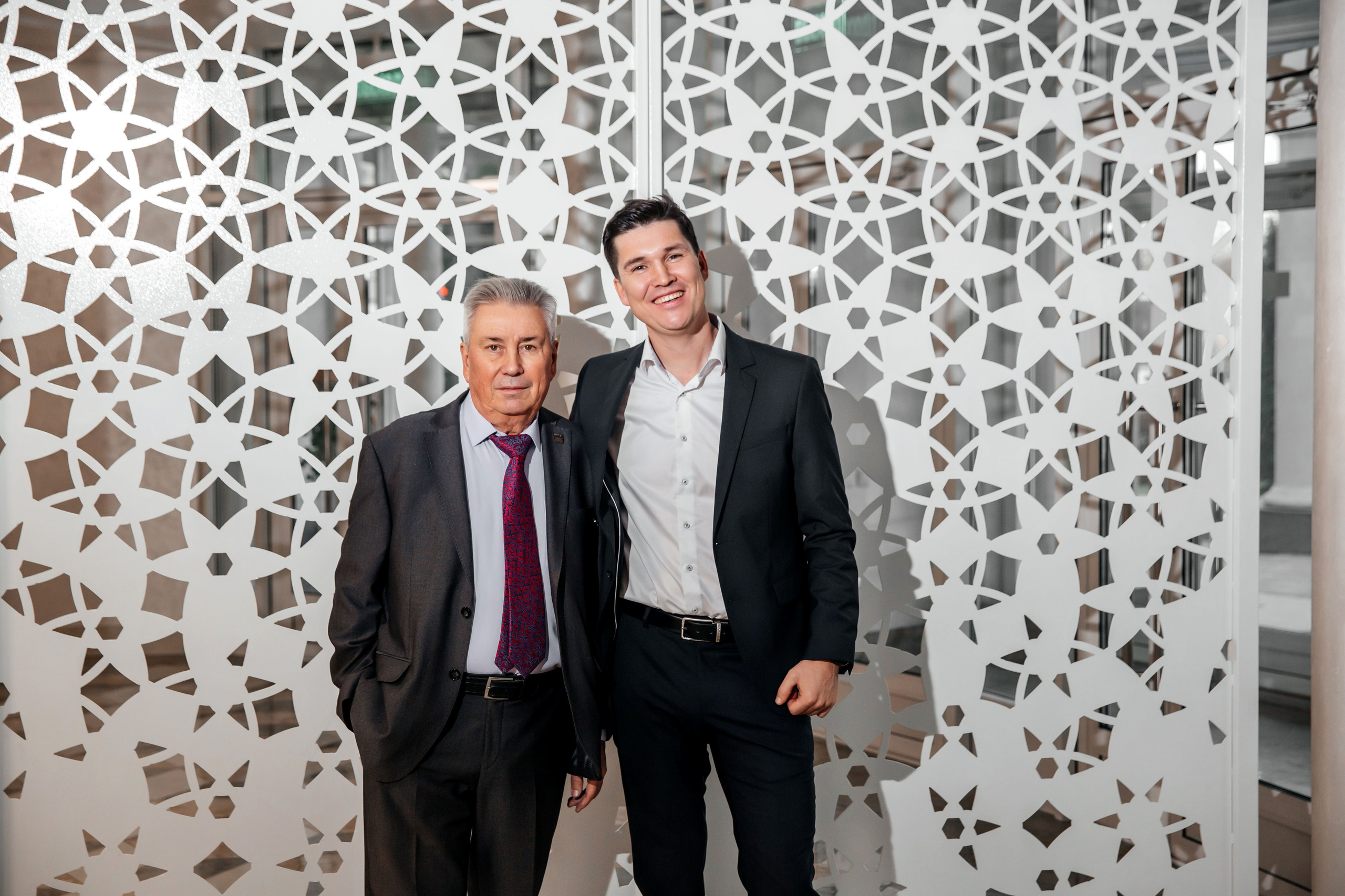 Свадебные съемки. Ирина Шульц свадебный фотограф