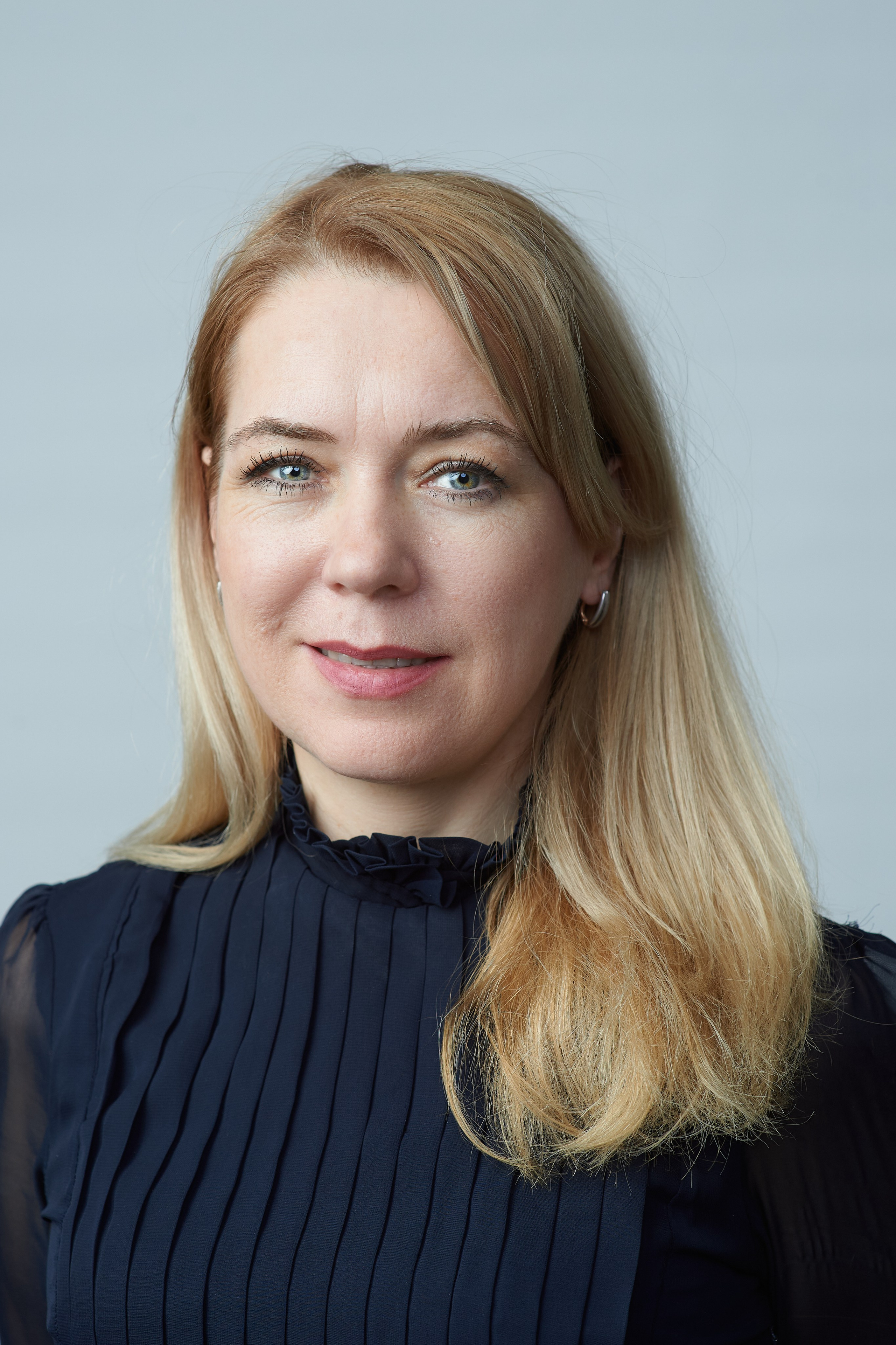 Портретный фотограф в г. Краснодаре Юрий Починок