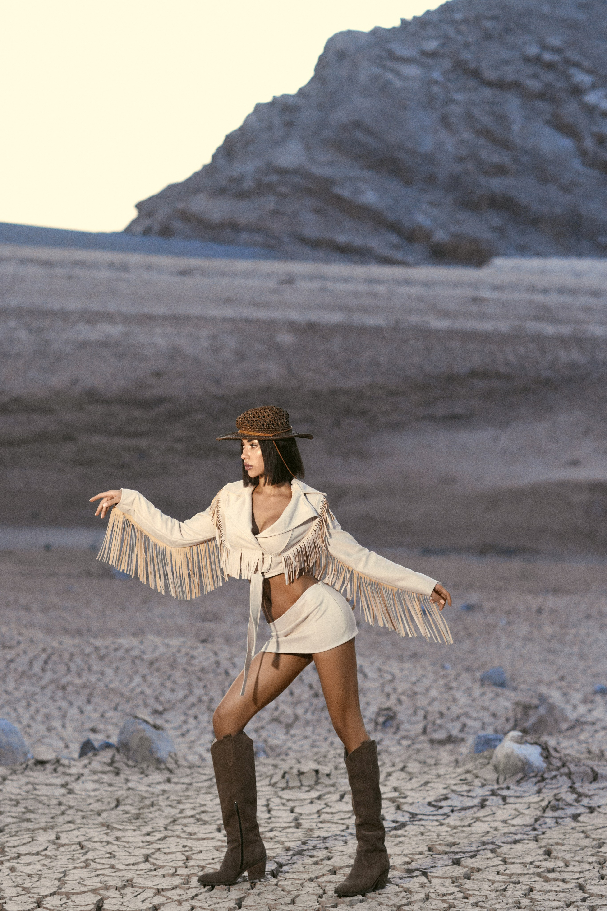 Жаклин. Ph.emmi