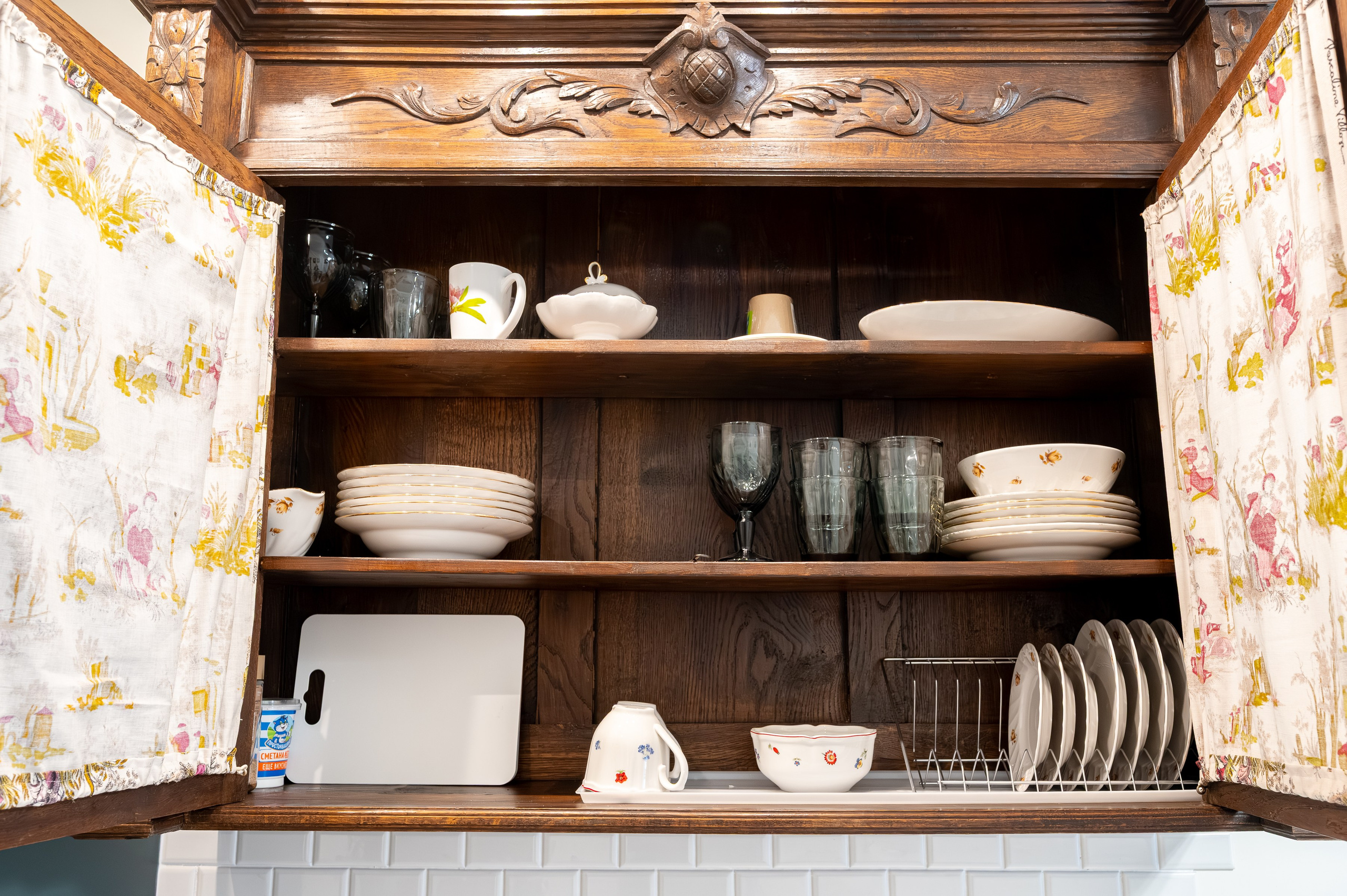 Студия на Галерной. Интерьерный фотограф. Фото- видеосъемка недвижимости Санкт-Петербург