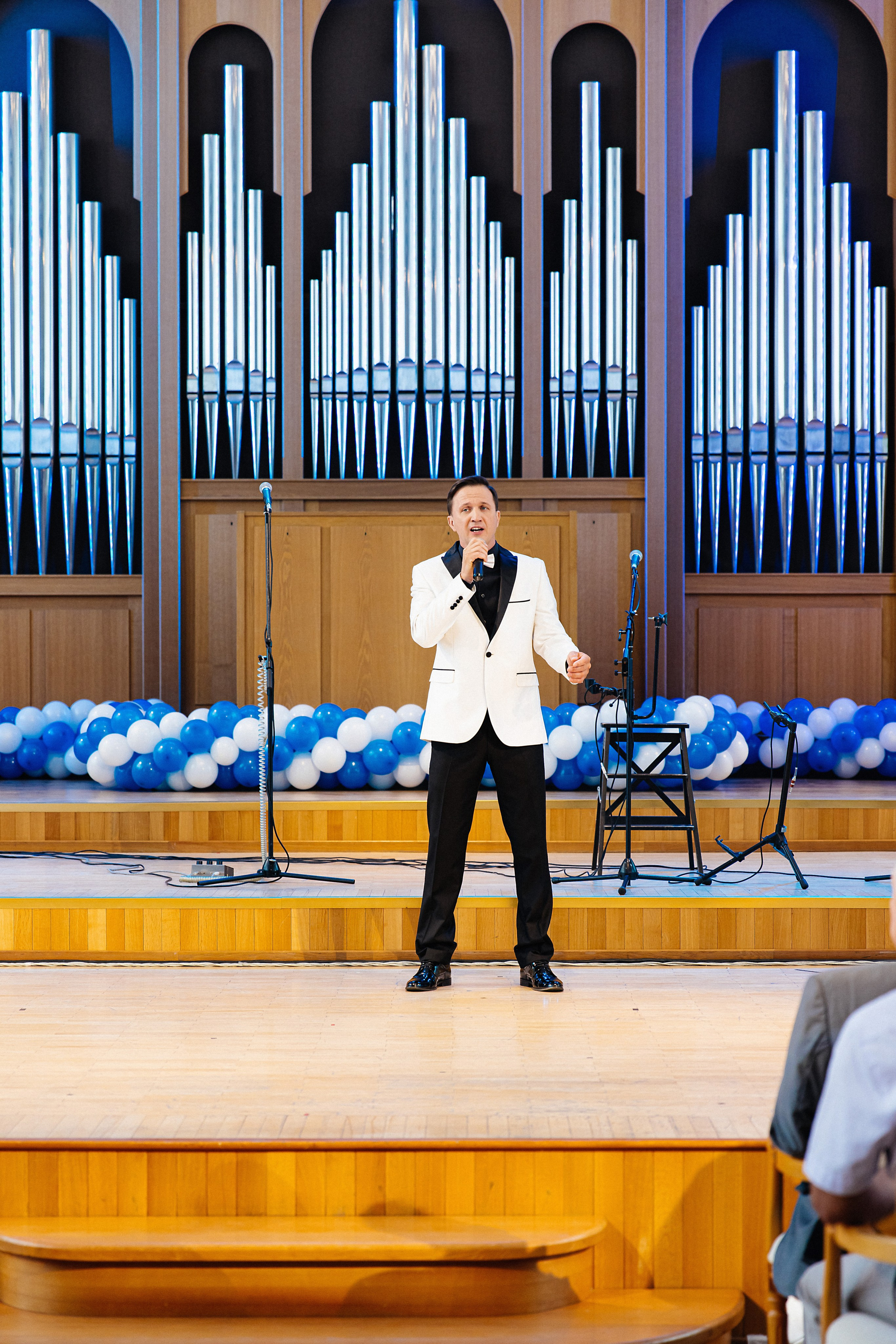 ГАЗПРОМ. Фотограф и Видеограф в Краснодаре Юлия Солодченко