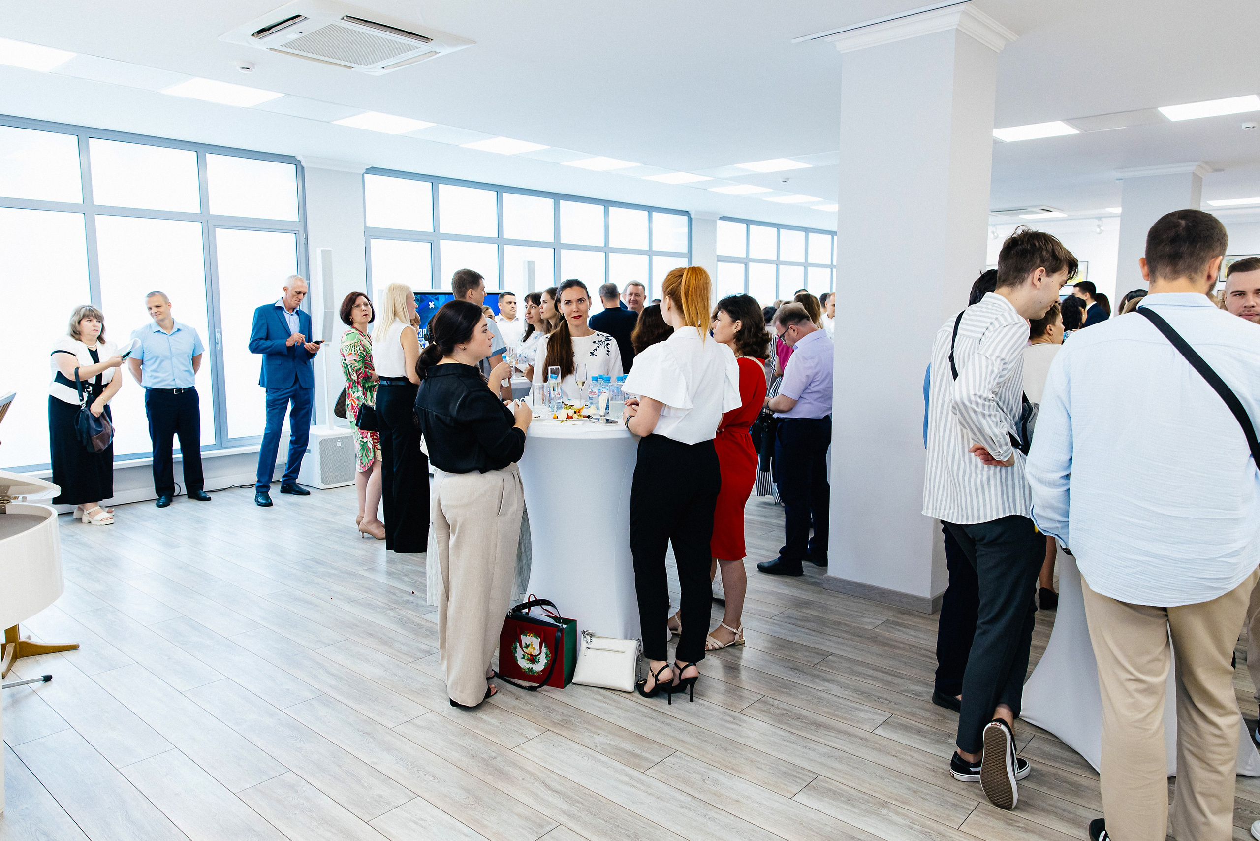 ГАЗПРОМ. Фотограф и Видеограф в Краснодаре Юлия Солодченко