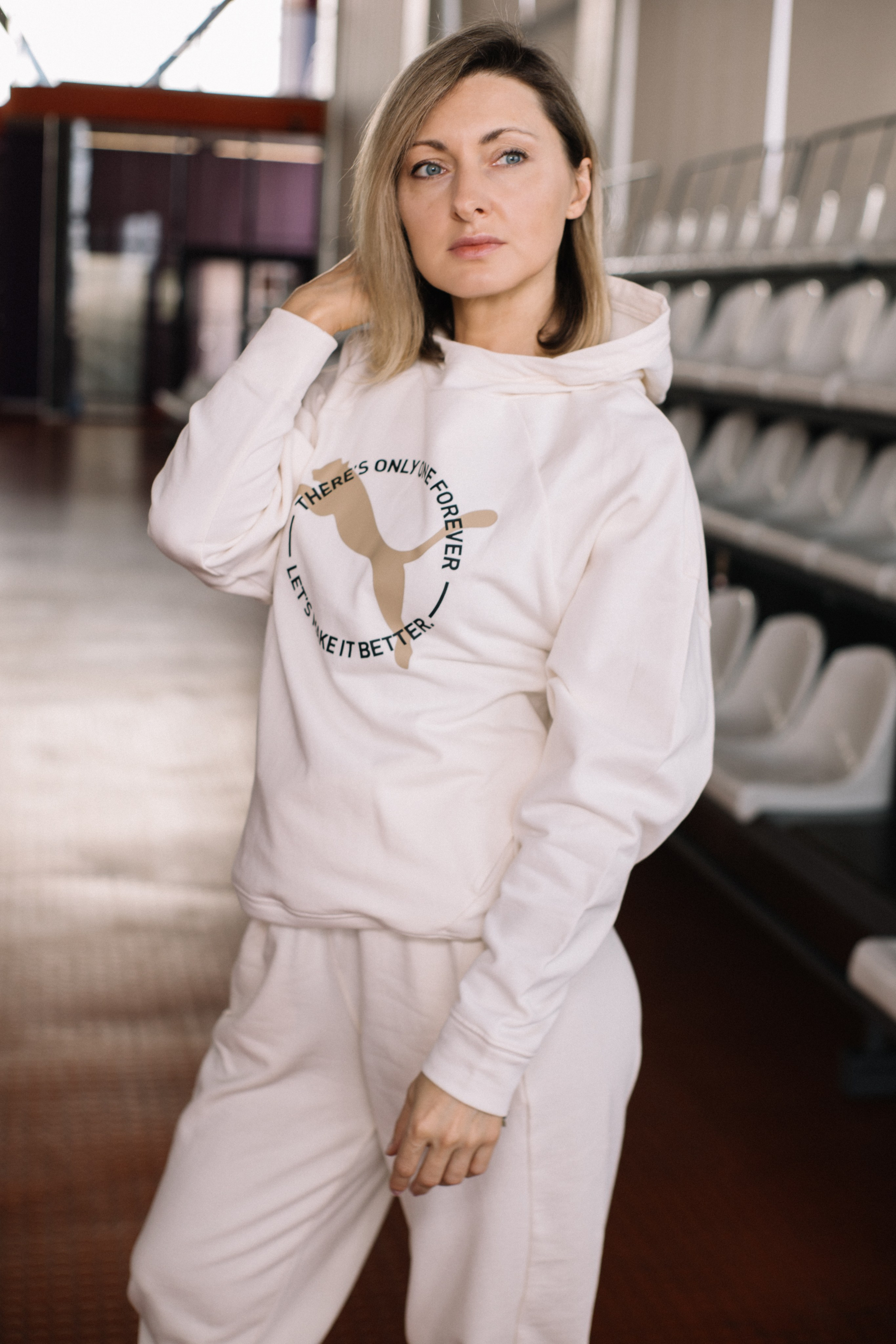 Съемка каталога. Фотограф в Иркутске