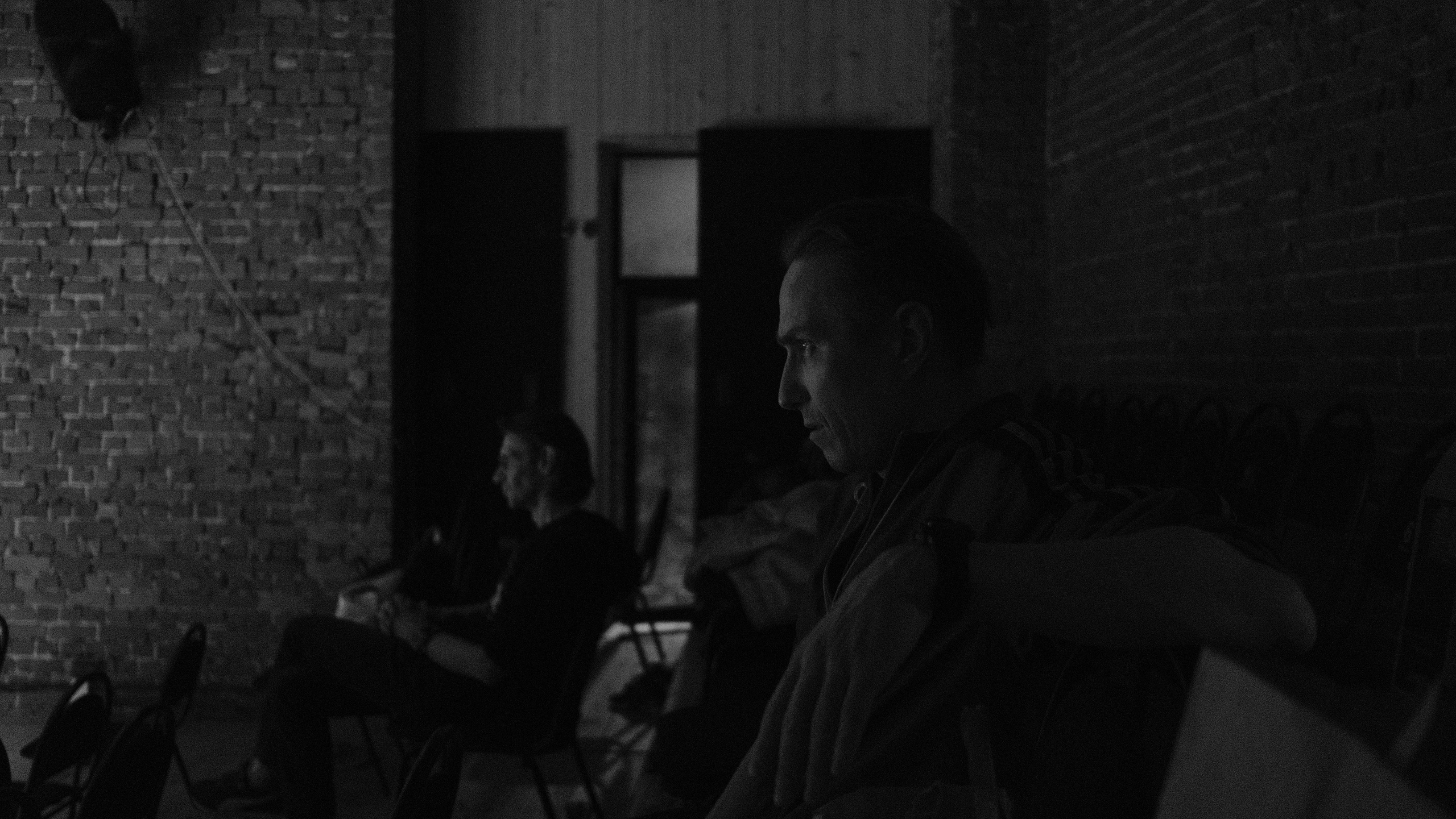 Театр горожан «Школьники» | ЦТМ. LIYALEE PHOTO