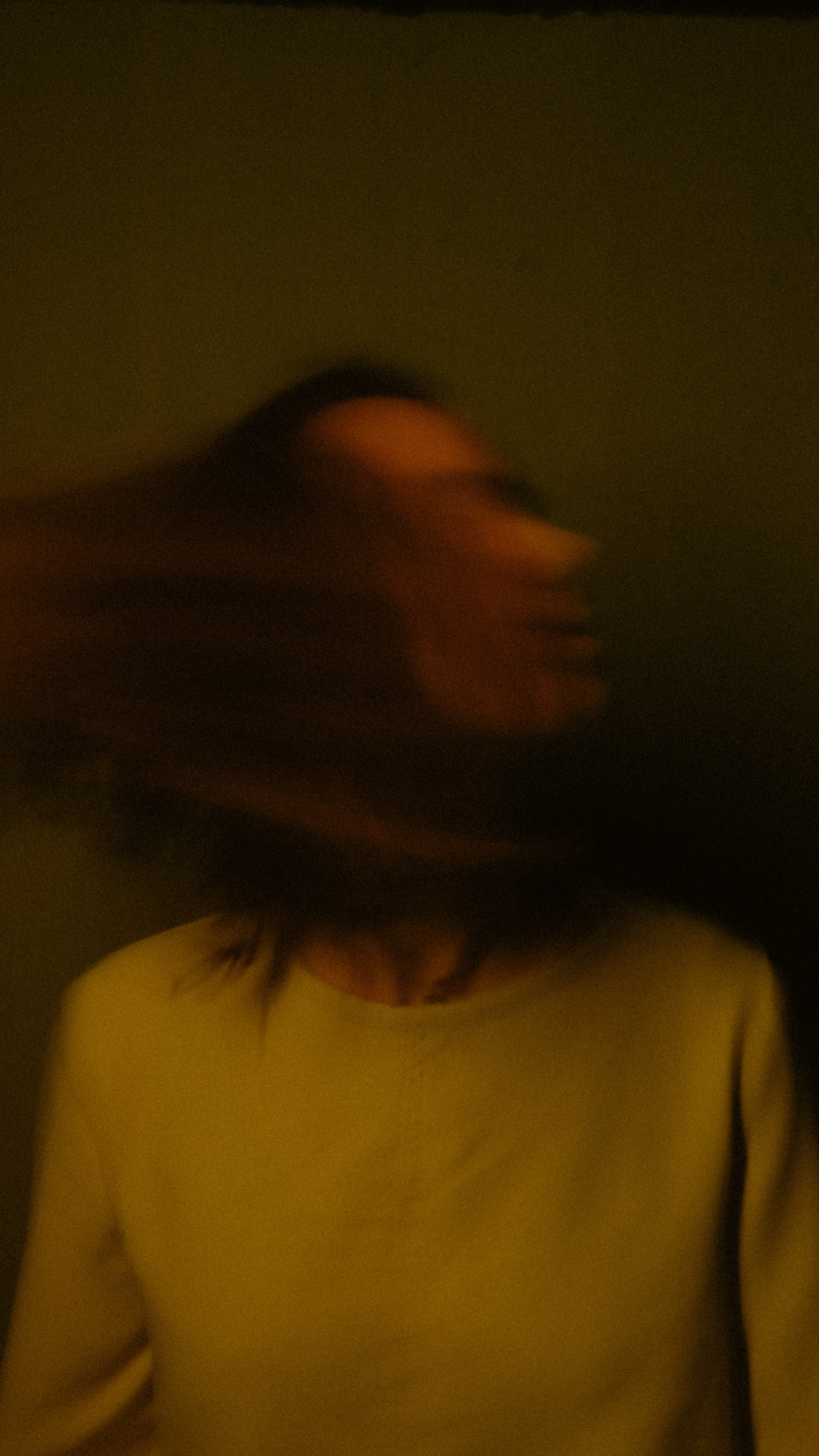 Daria. LIYALEE PHOTO