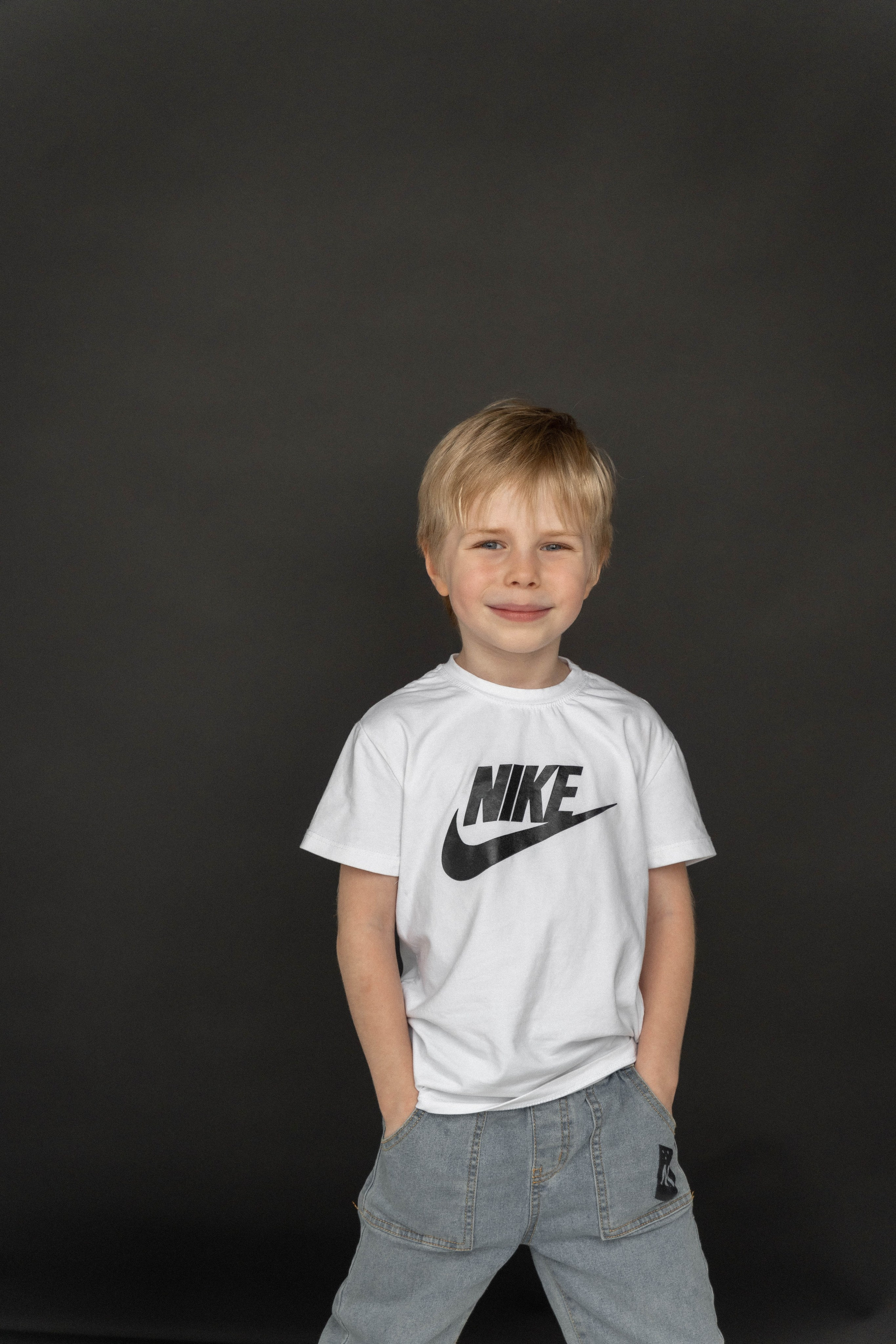 Минимализм. ALISON FILMS