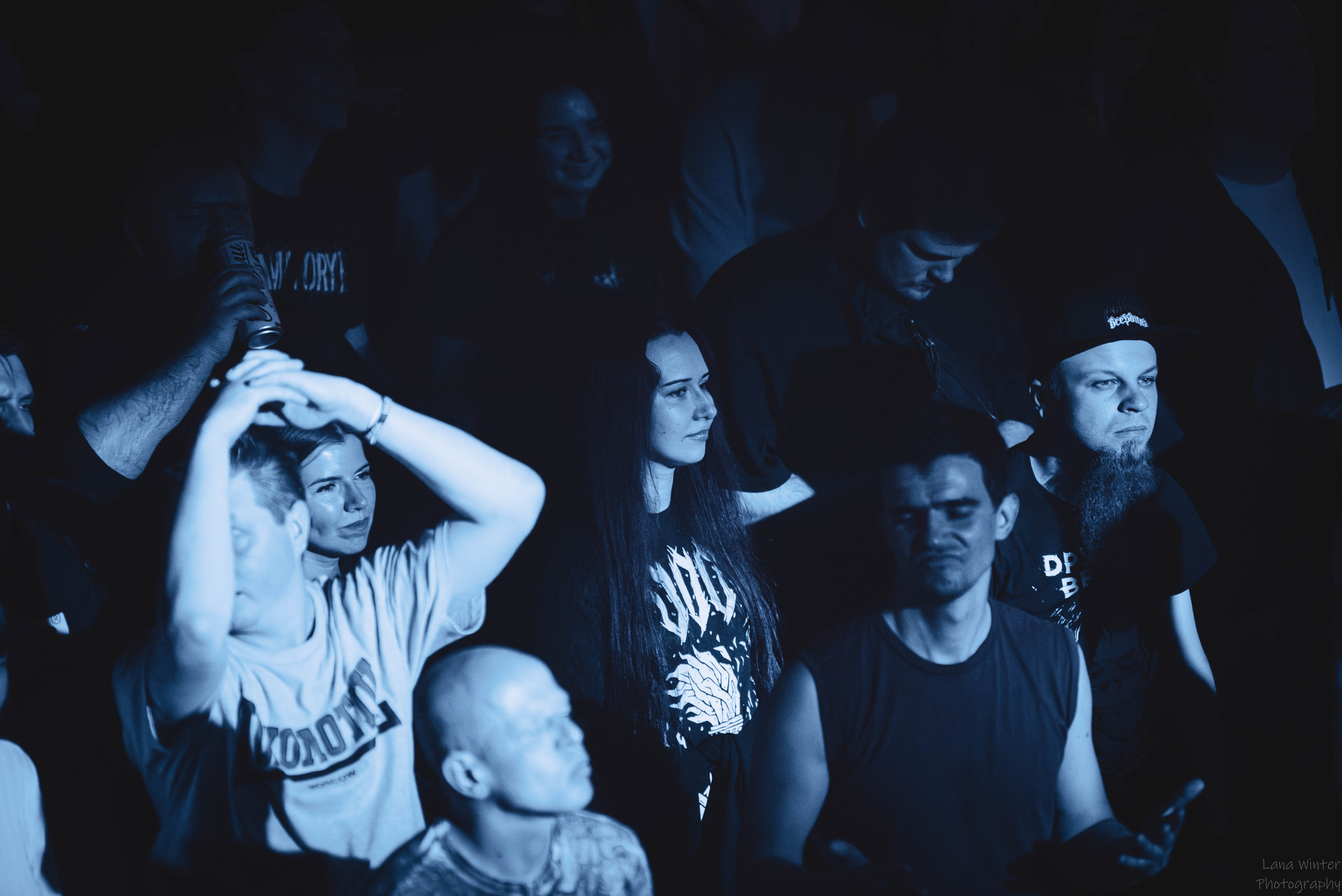 7000$ (29 июня 2025 года, Москва, клуб Урбан). Фотограф Светлана Блинова, Москва и Московская область