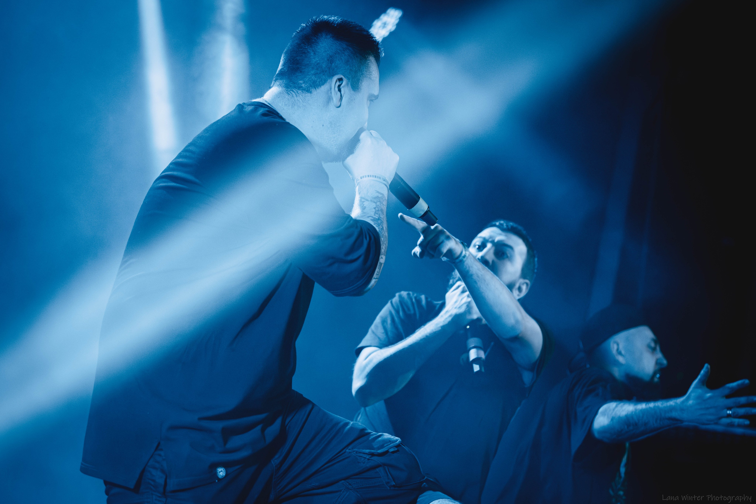 7000$ (25 января 2025 года, Москва, клуб Урбан). Фотограф Светлана Блинова, Москва и Московская область