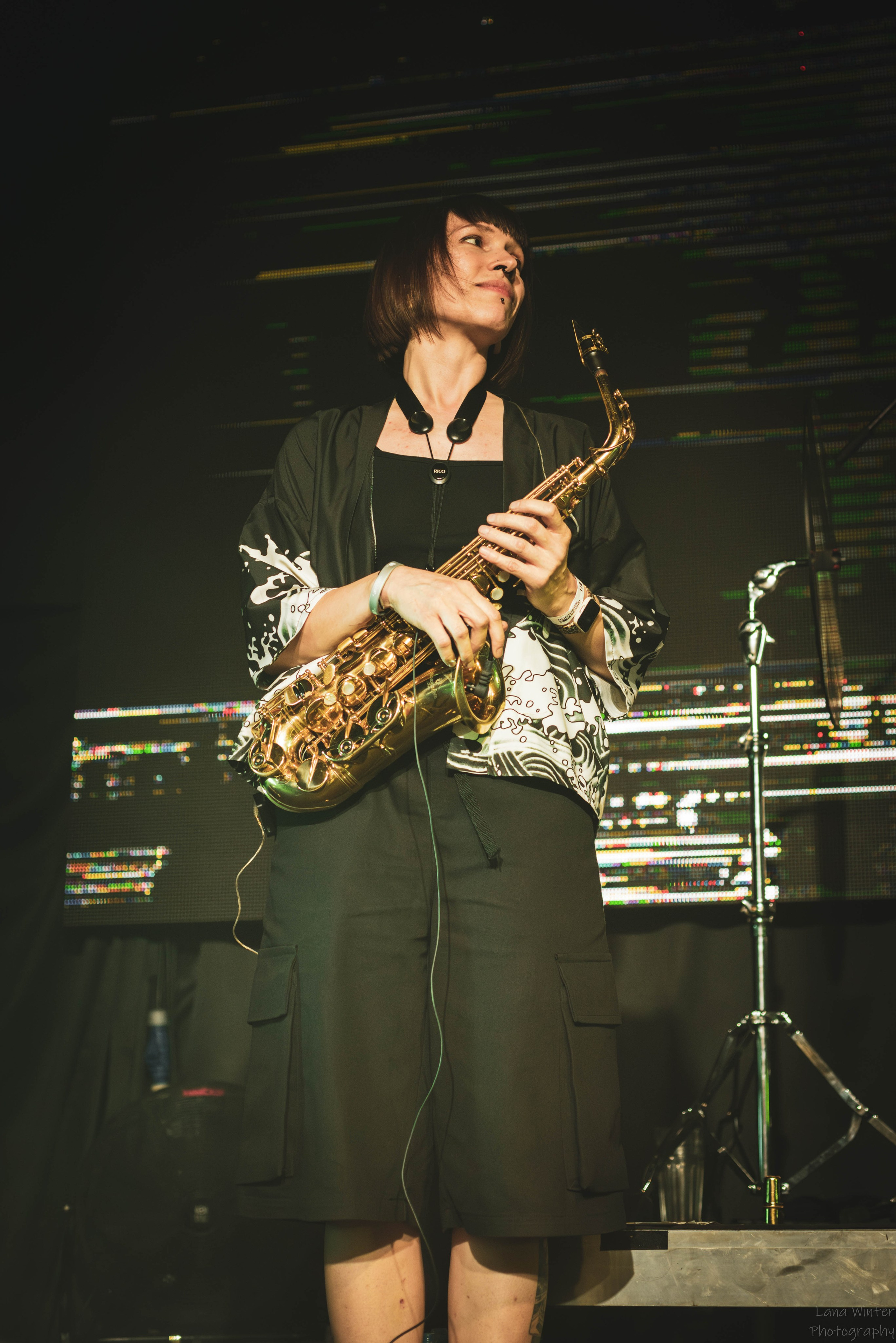 7000$ (29 июня 2025 года, Москва, клуб Урбан). Фотограф Светлана Блинова, Москва и Московская область