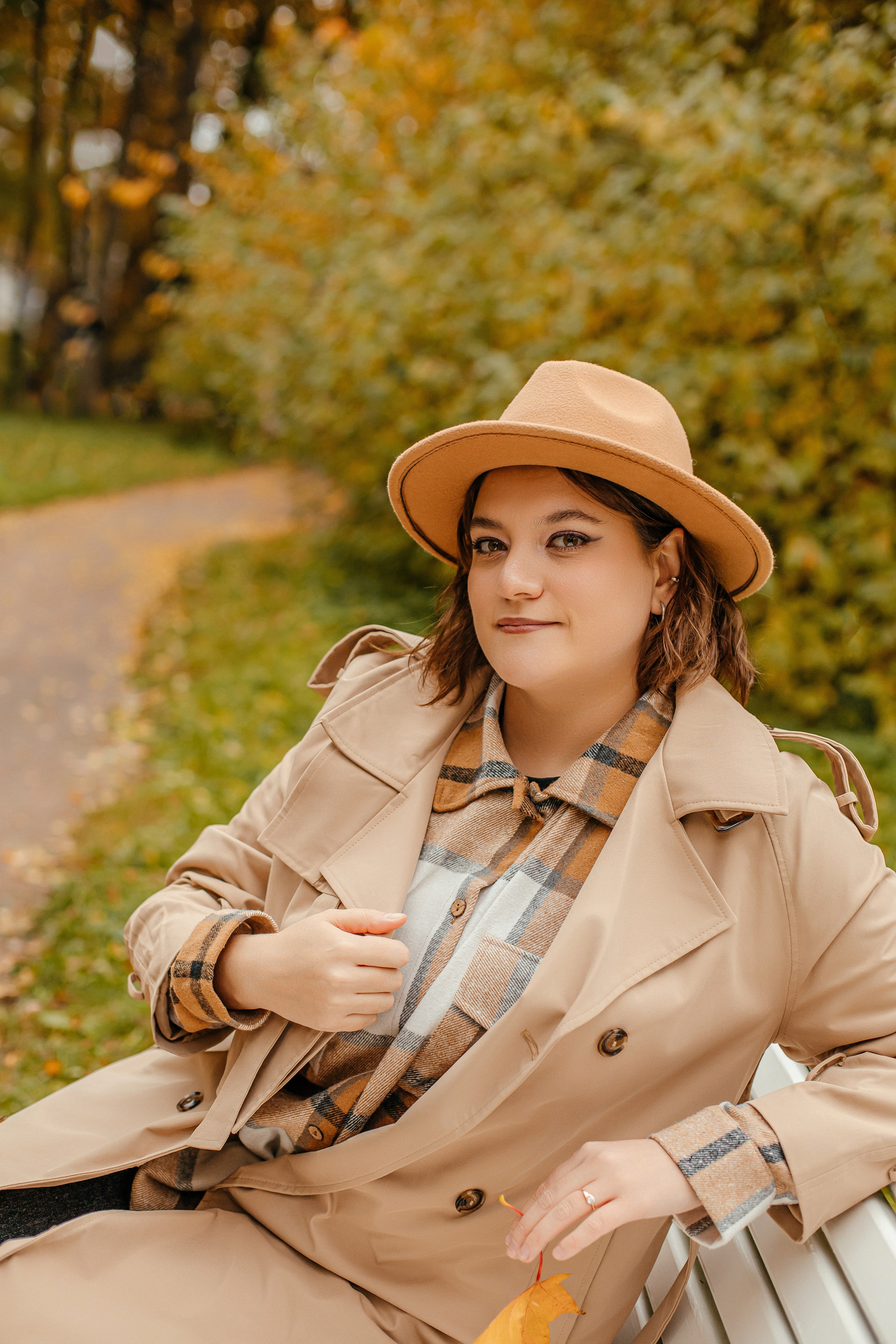 Лиза и Андрей. Elena Sova — семейный и женский фотограф в Санкт-Петербурге