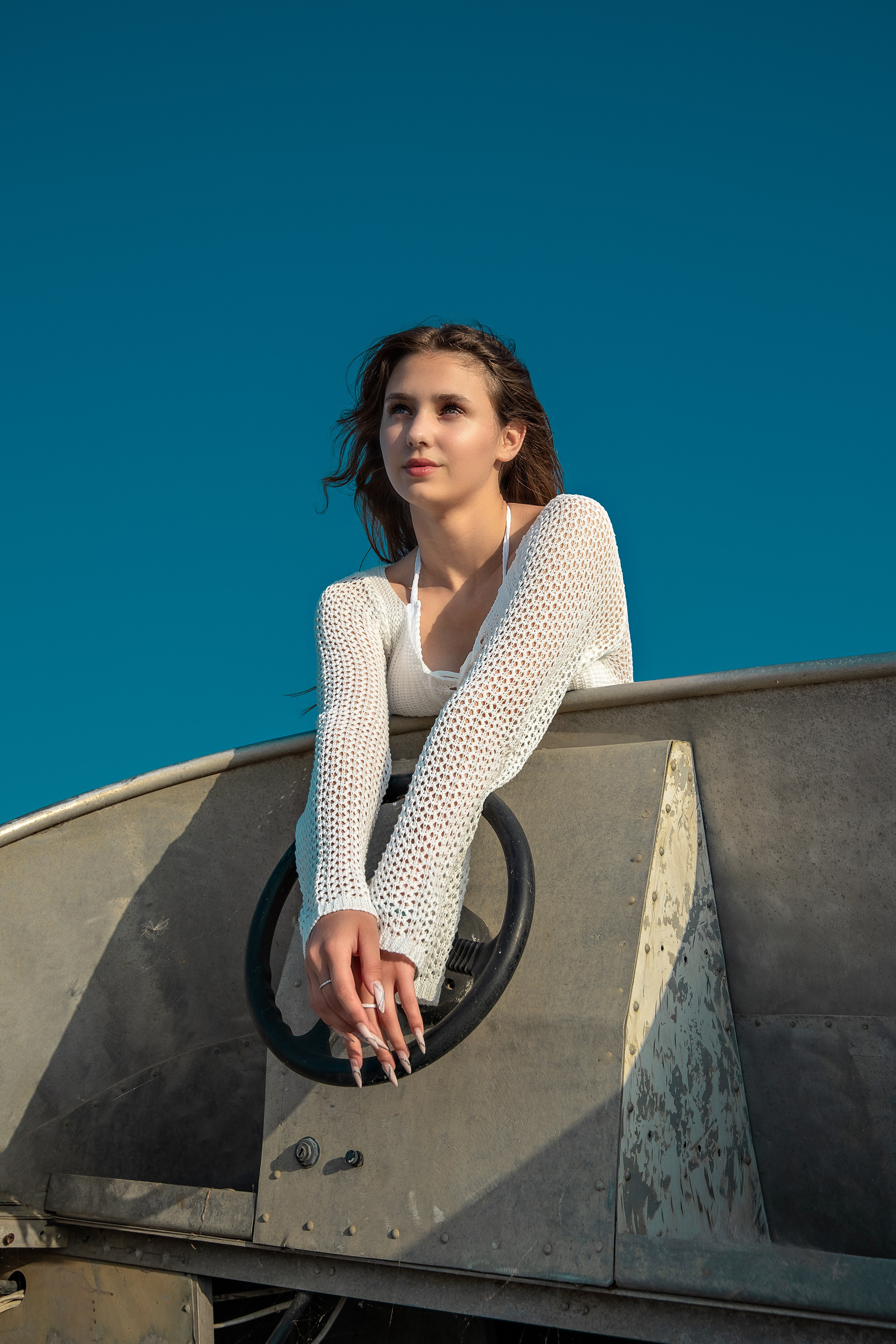 Кира Крым. Свадебный/Портретный фотограф снимаю в Москве