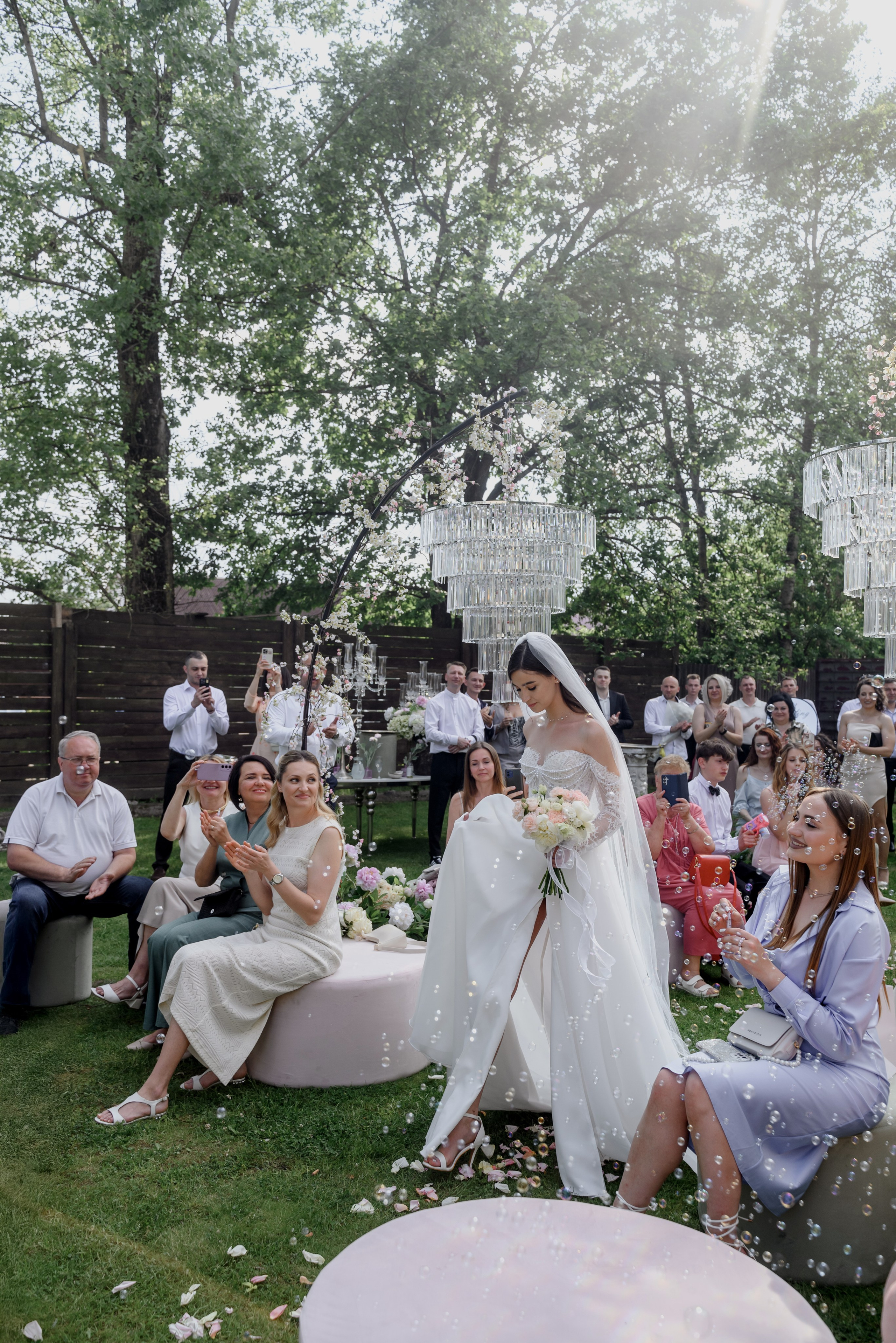 Иван и Анна. Фотограф Анна Абрикосова