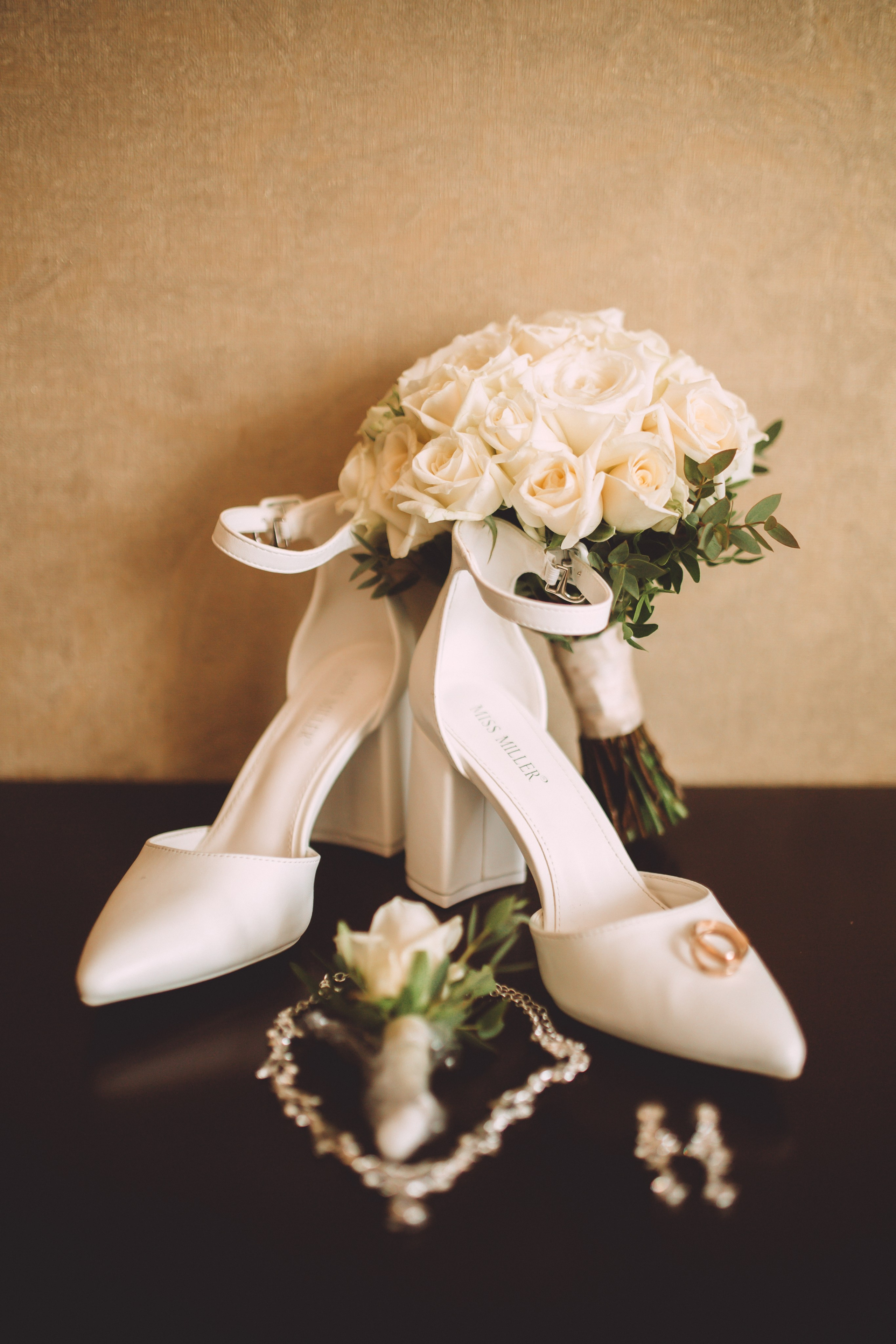 Антон & Александра. Анна Михайлова|Свадебный фотограф в Санкт-Петербурге