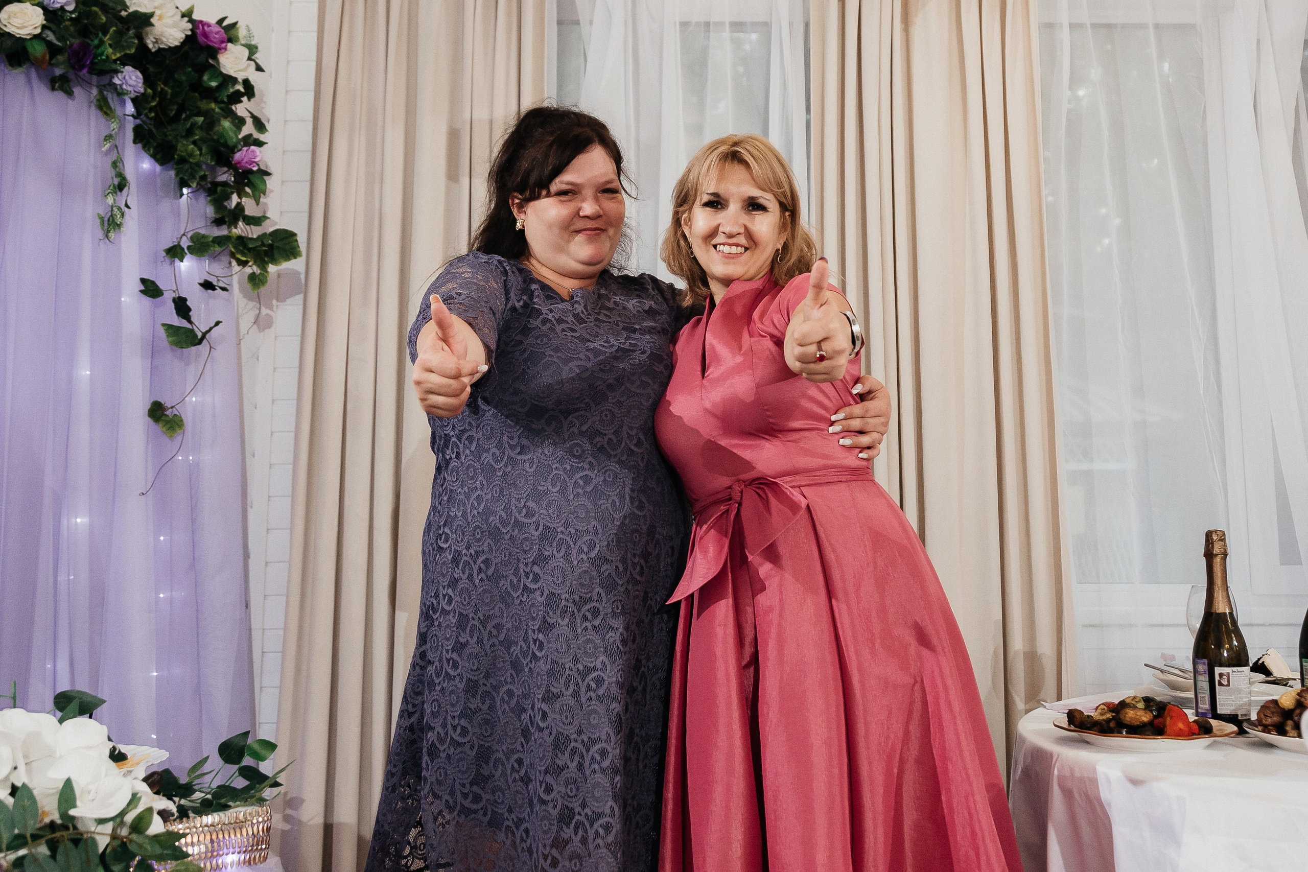 Дмитрий и Мария/2024. Свадебный и семейный фотограф в Екатеринбурге