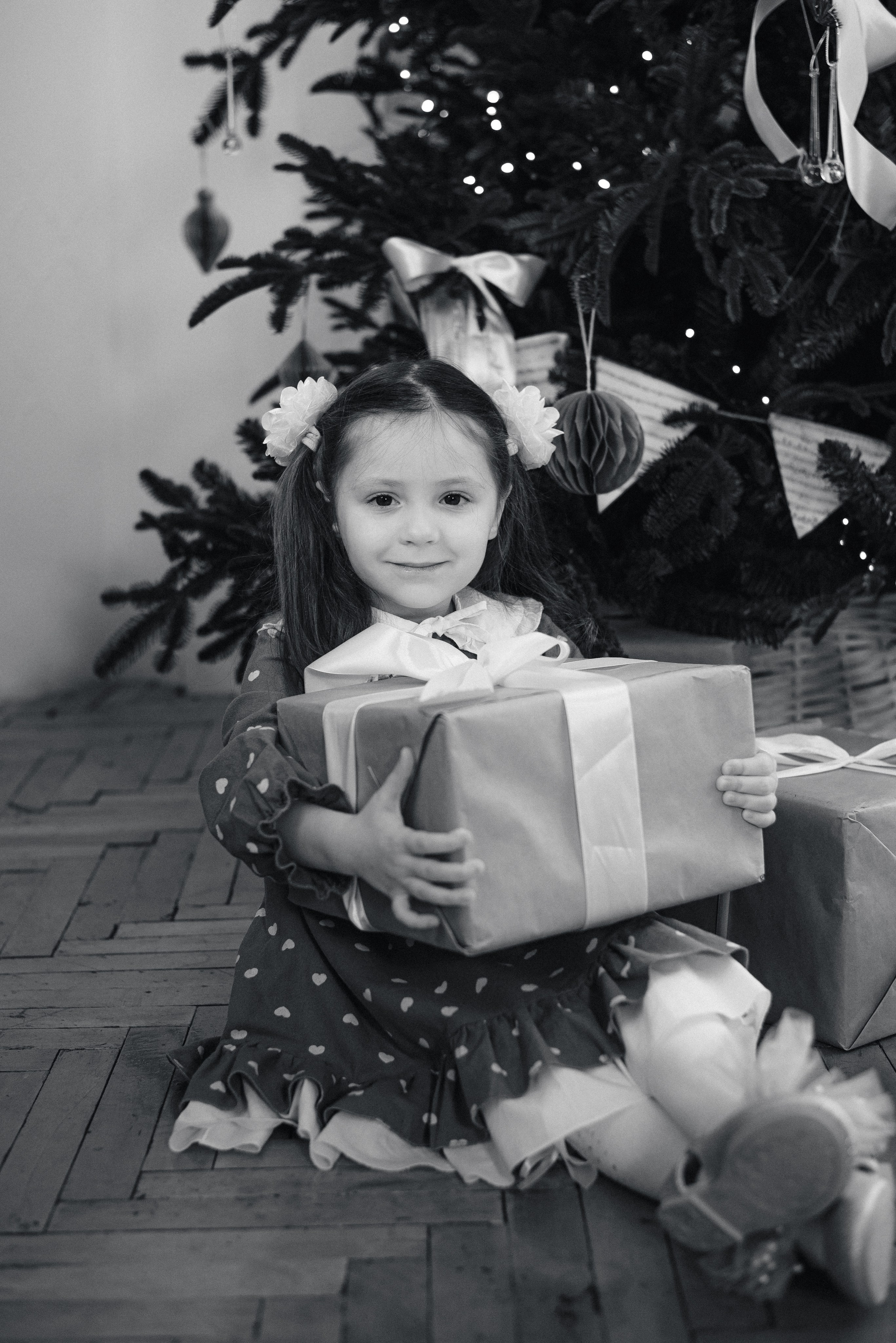 Литковские 2025. Семейный и детский фотограф Иваново Ксения Азаренкова